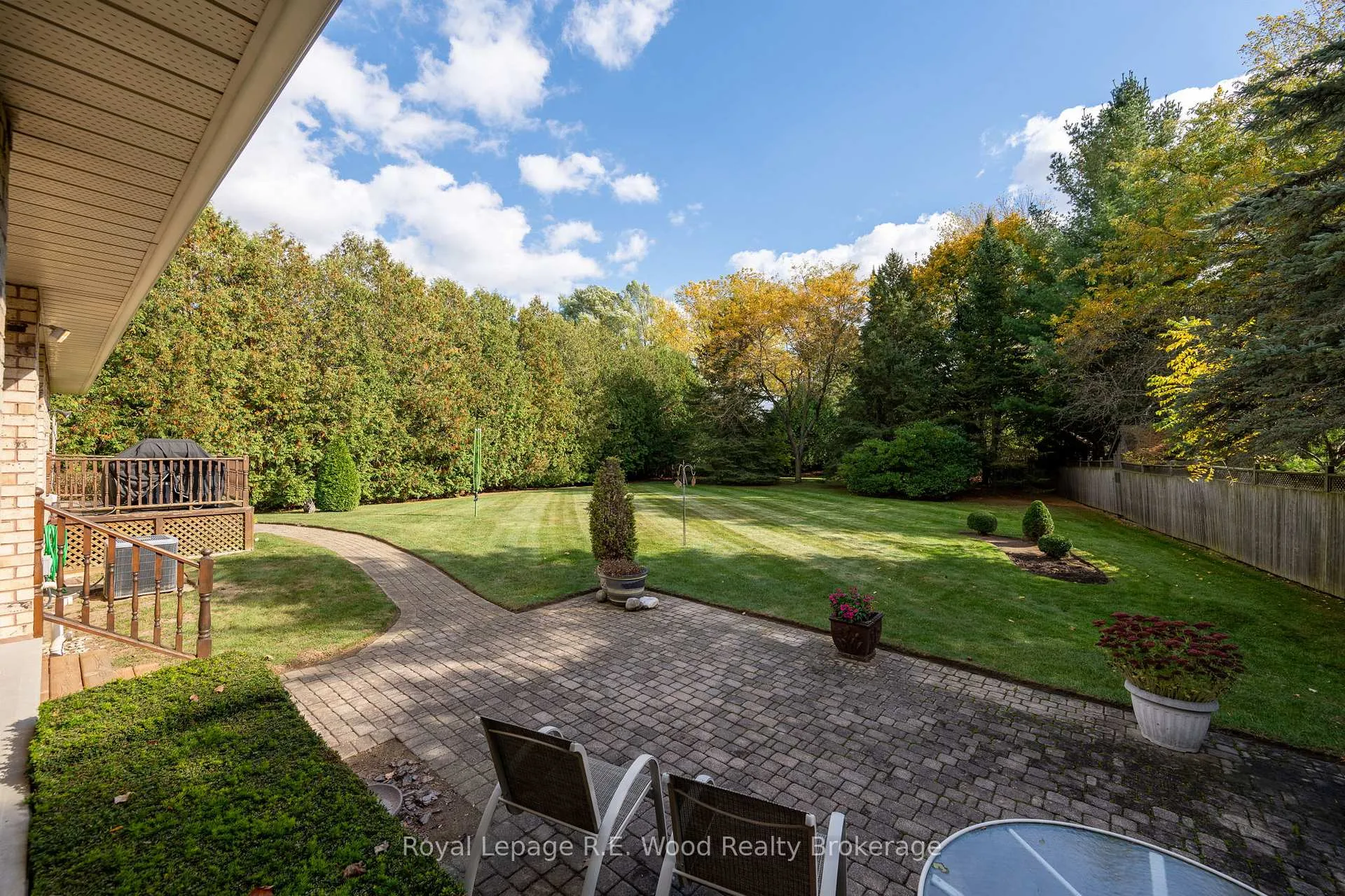 Photo 43 of 39710 Shady Lane Crescent, Southwold, Talbotville — HOMEH