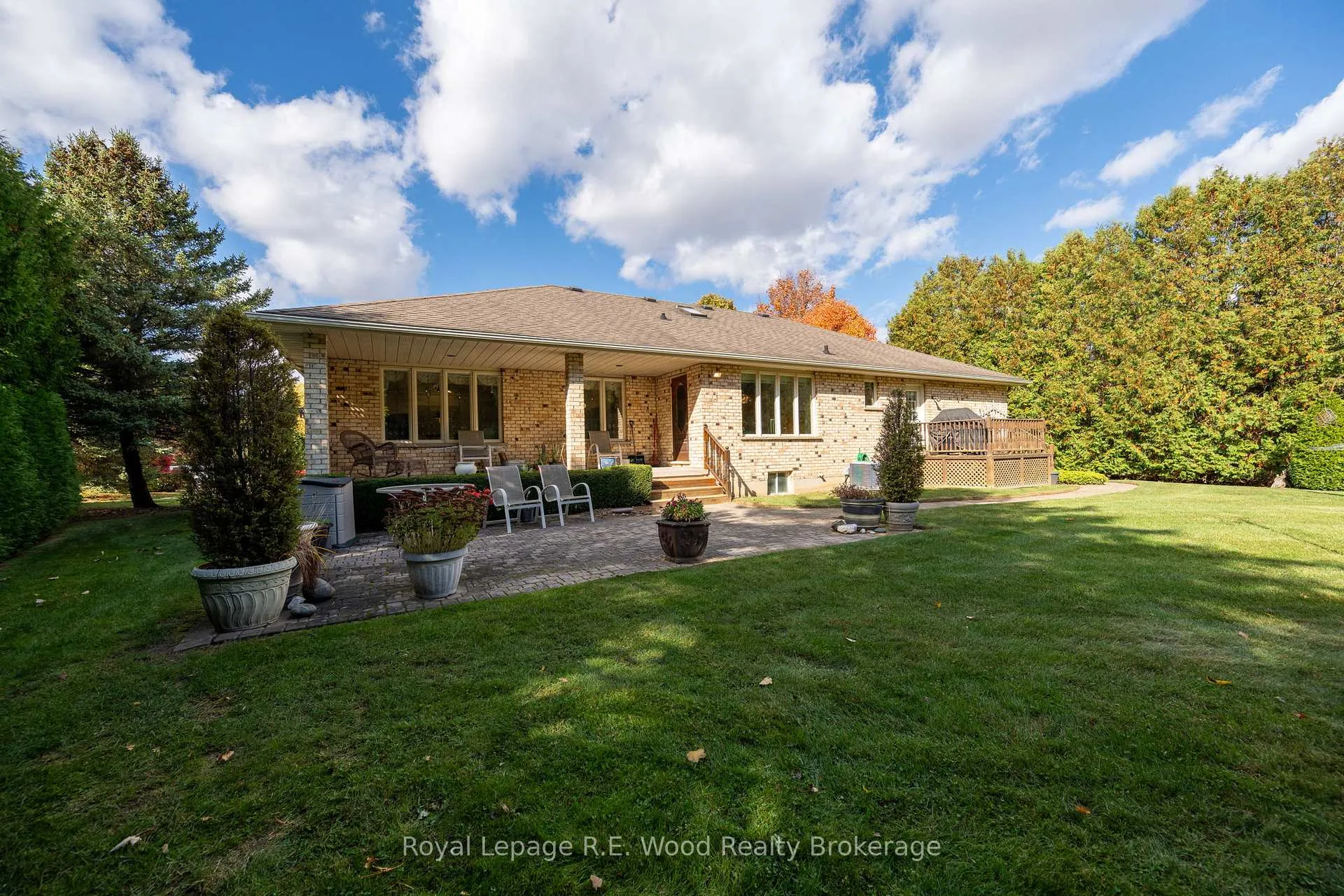Photo 44 of 39710 Shady Lane Crescent, Southwold, Talbotville — HOMEH