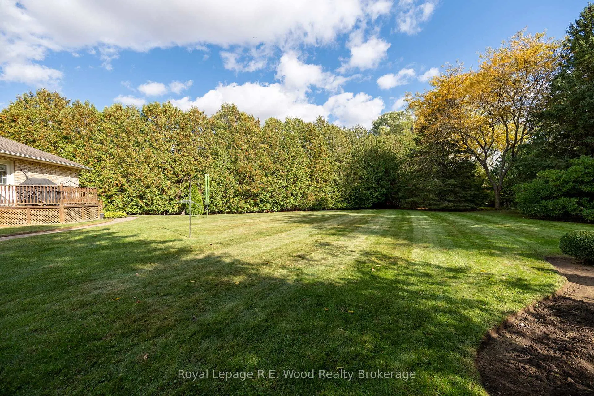 Photo 45 of 39710 Shady Lane Crescent, Southwold, Talbotville — HOMEH