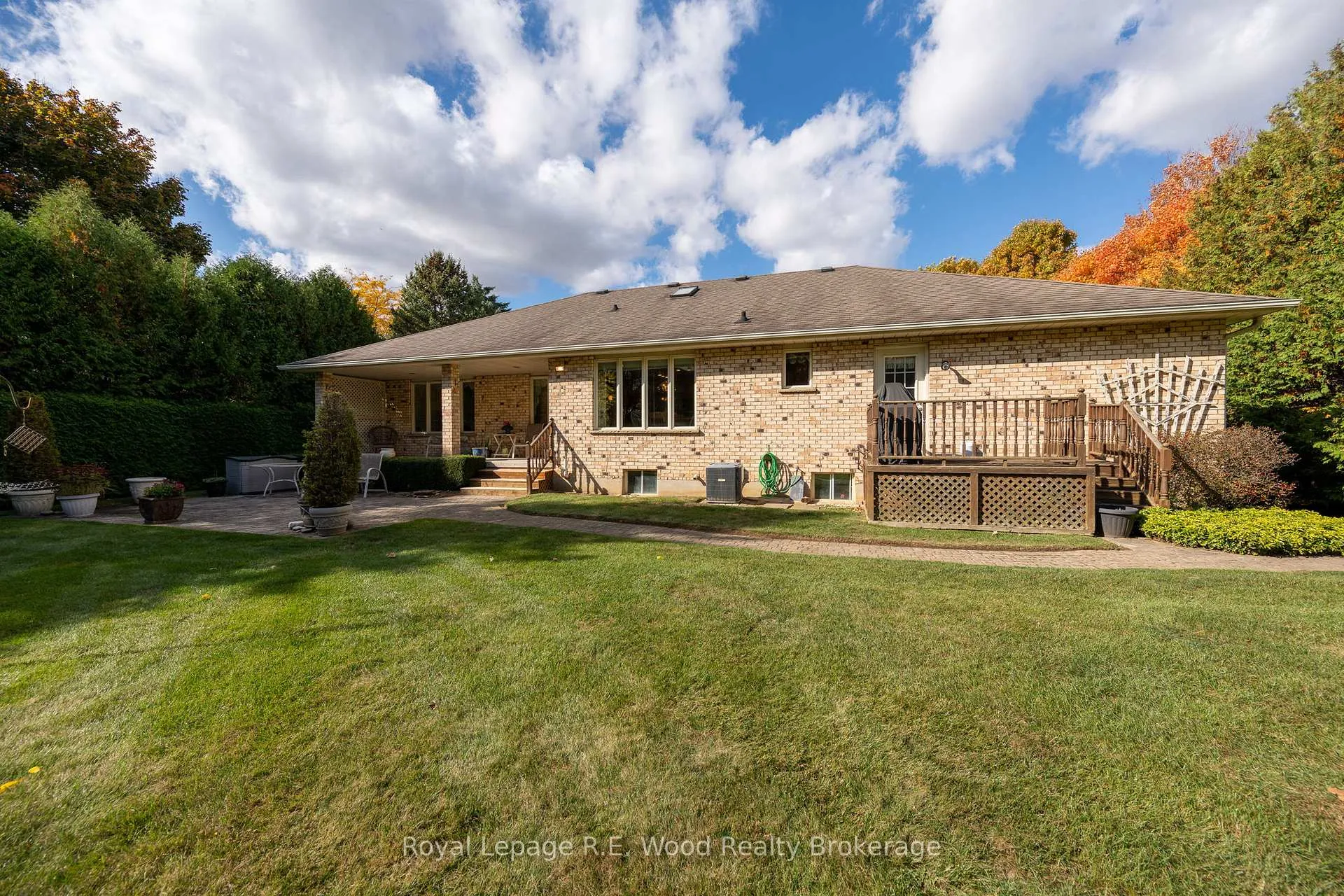 Photo 46 of 39710 Shady Lane Crescent, Southwold, Talbotville — HOMEH
