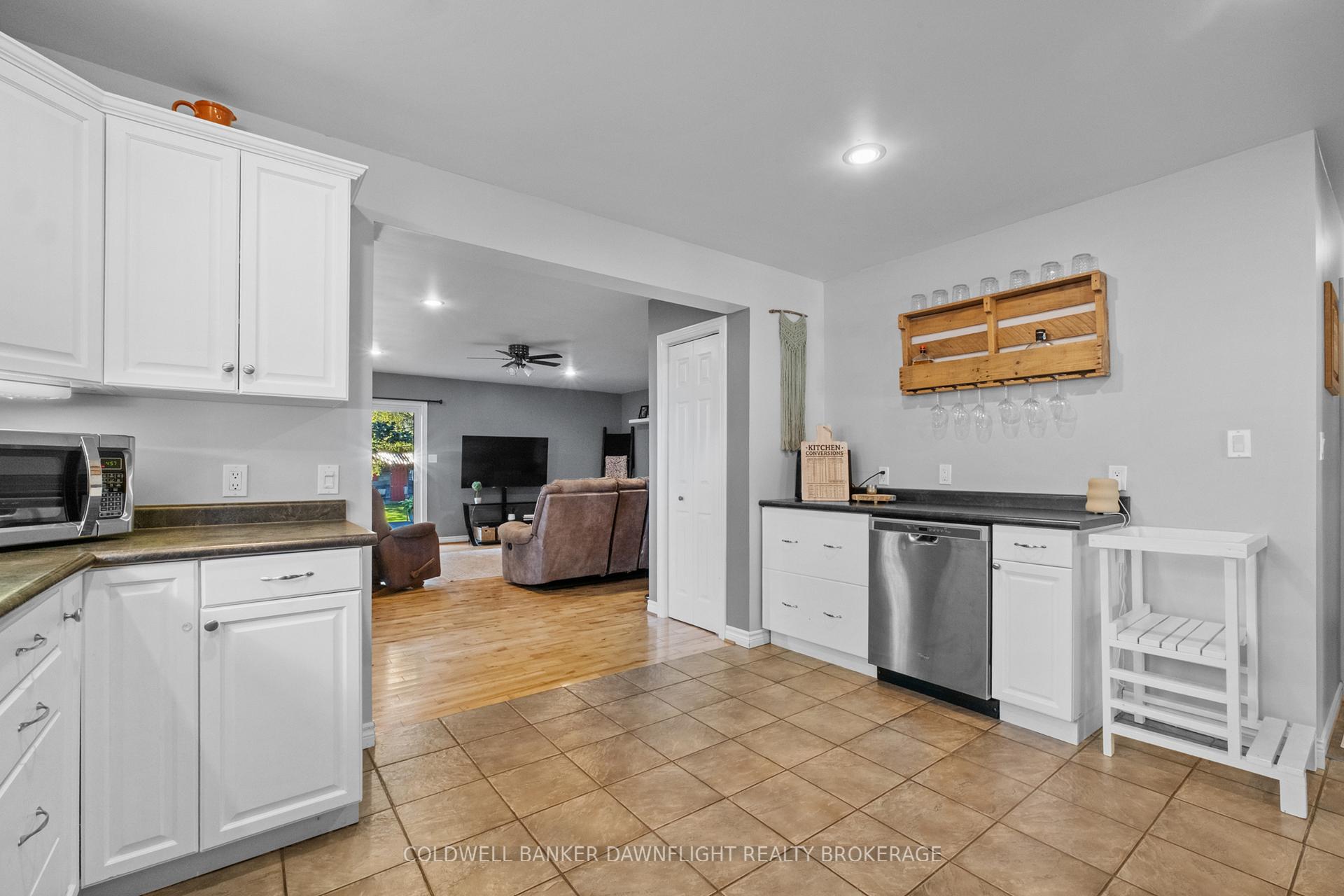 Photo 10 of 369 Marlborough Street, South Huron, Exeter — HOMEH