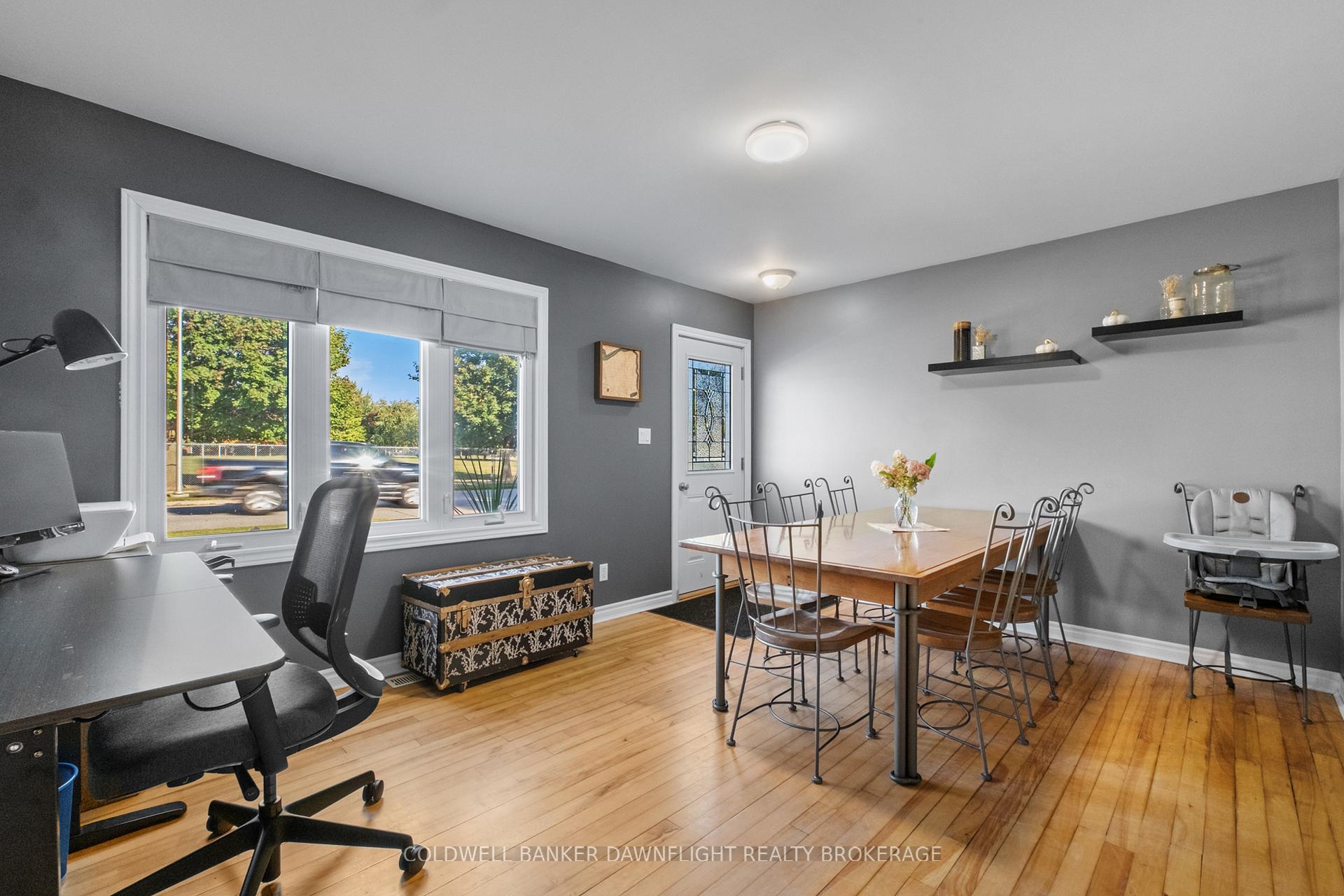 Photo 12 of 369 Marlborough Street, South Huron, Exeter — HOMEH