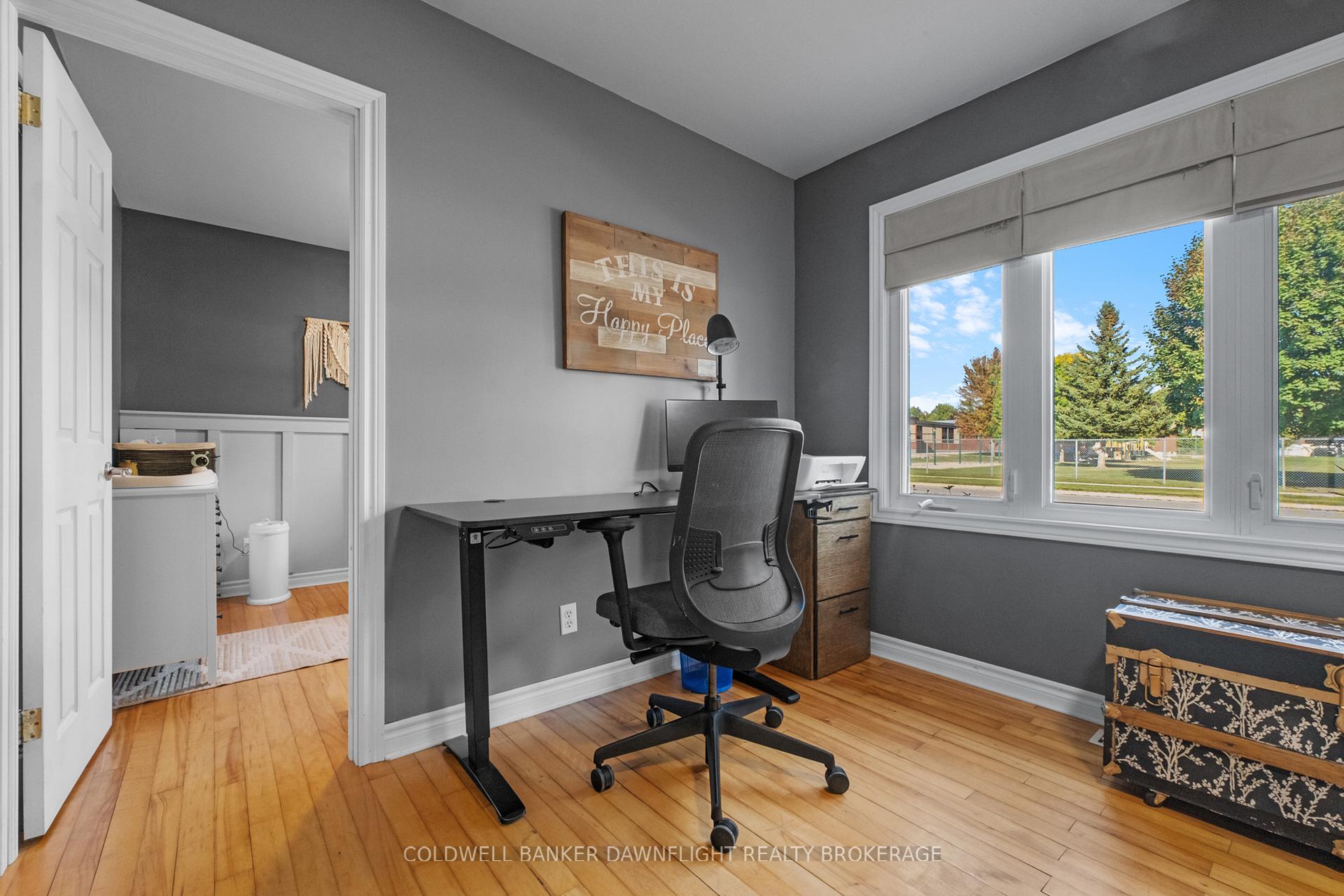 Photo 13 of 369 Marlborough Street, South Huron, Exeter — HOMEH