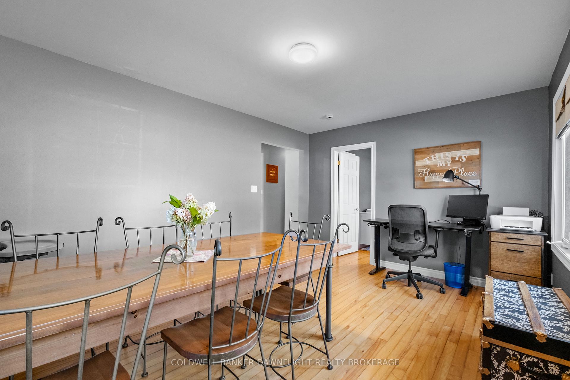 Photo 14 of 369 Marlborough Street, South Huron, Exeter — HOMEH