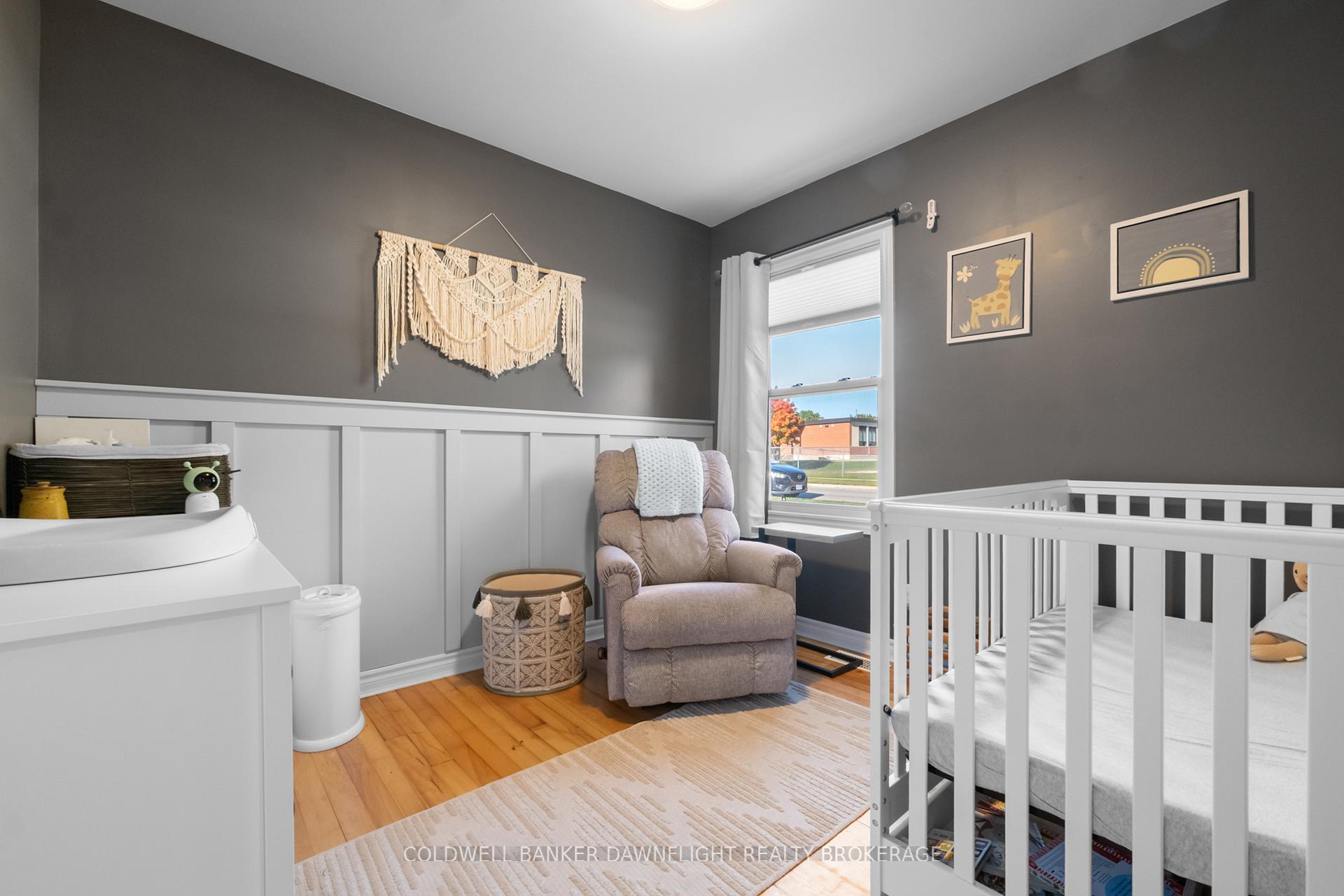 Photo 15 of 369 Marlborough Street, South Huron, Exeter — HOMEH