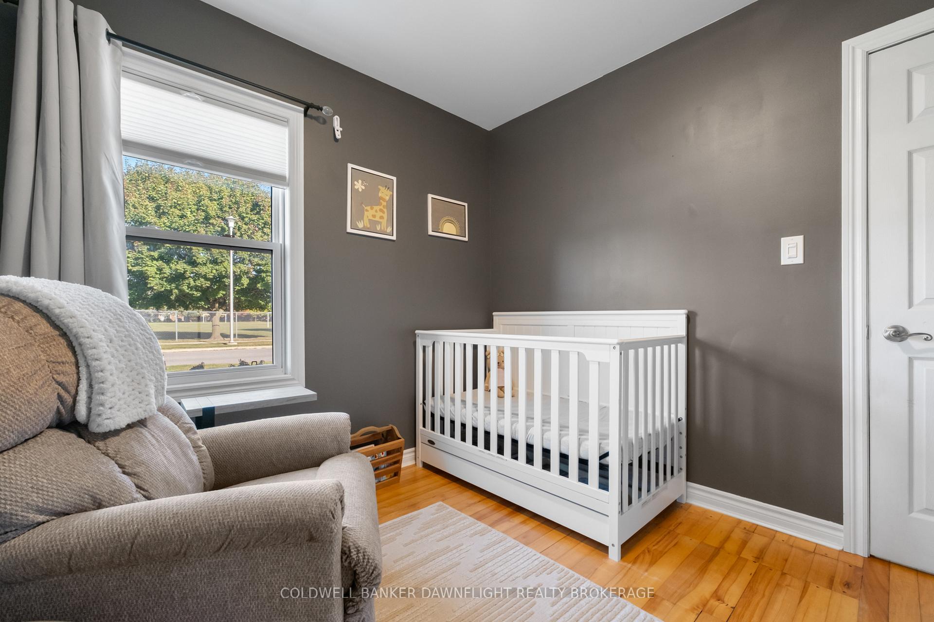 Photo 16 of 369 Marlborough Street, South Huron, Exeter — HOMEH