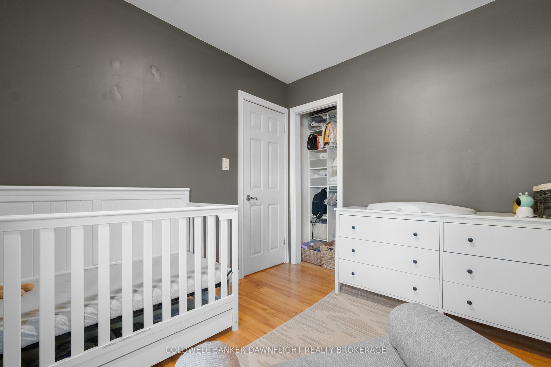 Photo 17 of 369 Marlborough Street, South Huron, Exeter — HOMEH