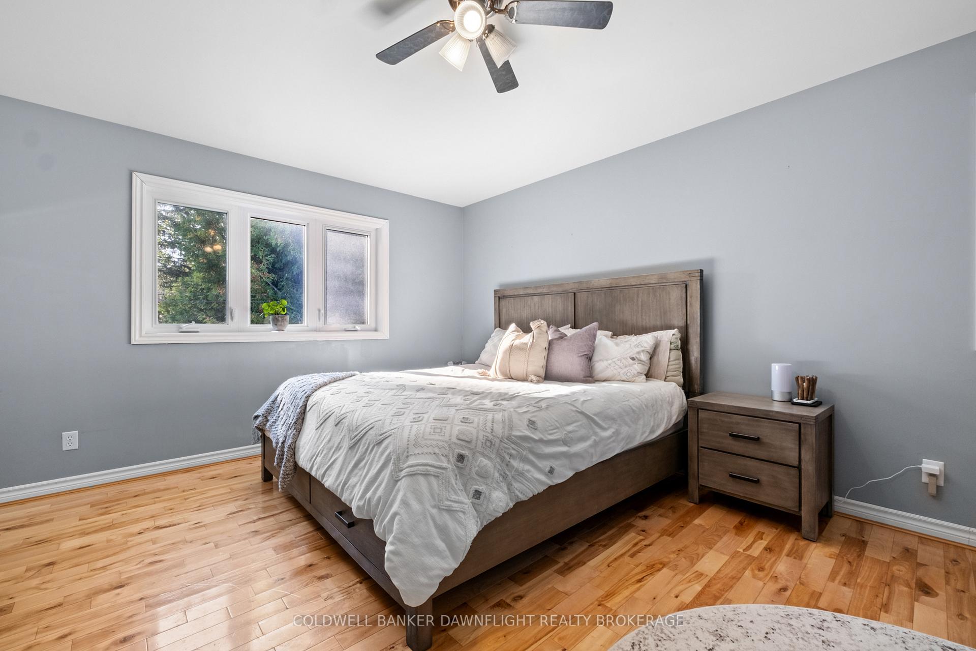 Photo 18 of 369 Marlborough Street, South Huron, Exeter — HOMEH