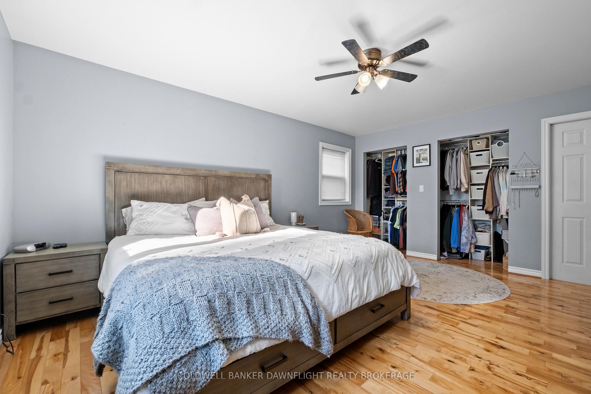 Photo 19 of 369 Marlborough Street, South Huron, Exeter — HOMEH