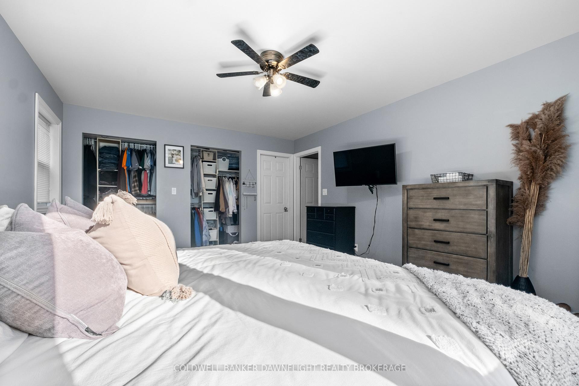 Photo 20 of 369 Marlborough Street, South Huron, Exeter — HOMEH