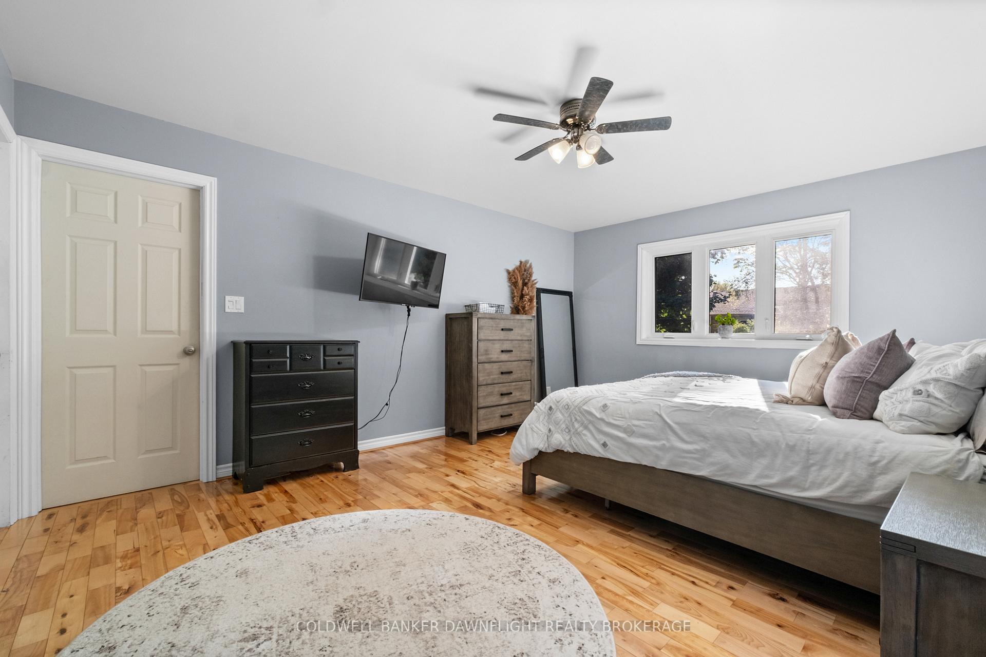Photo 21 of 369 Marlborough Street, South Huron, Exeter — HOMEH