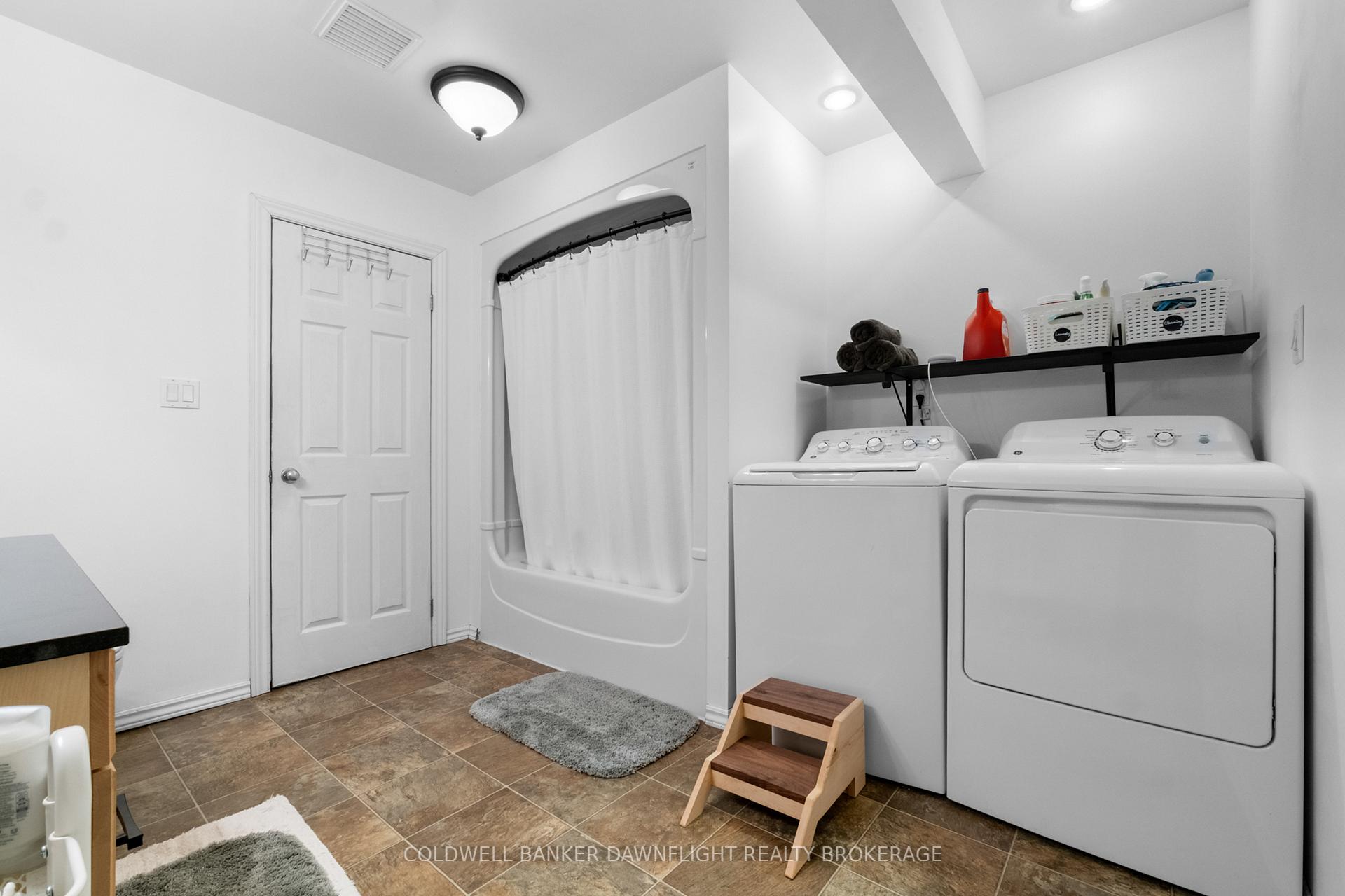 Photo 22 of 369 Marlborough Street, South Huron, Exeter — HOMEH