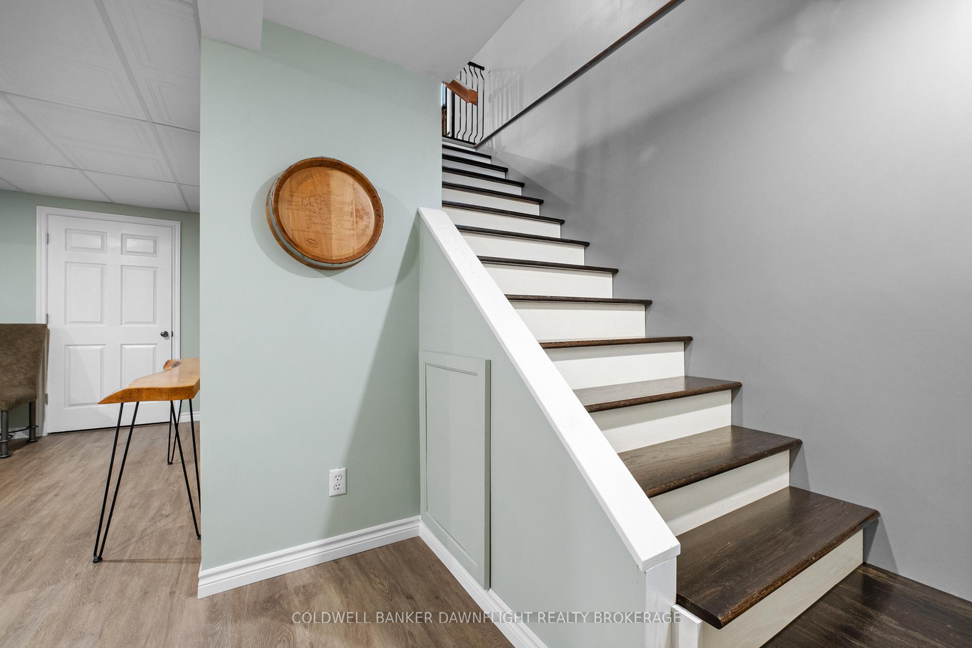 Photo 25 of 369 Marlborough Street, South Huron, Exeter — HOMEH