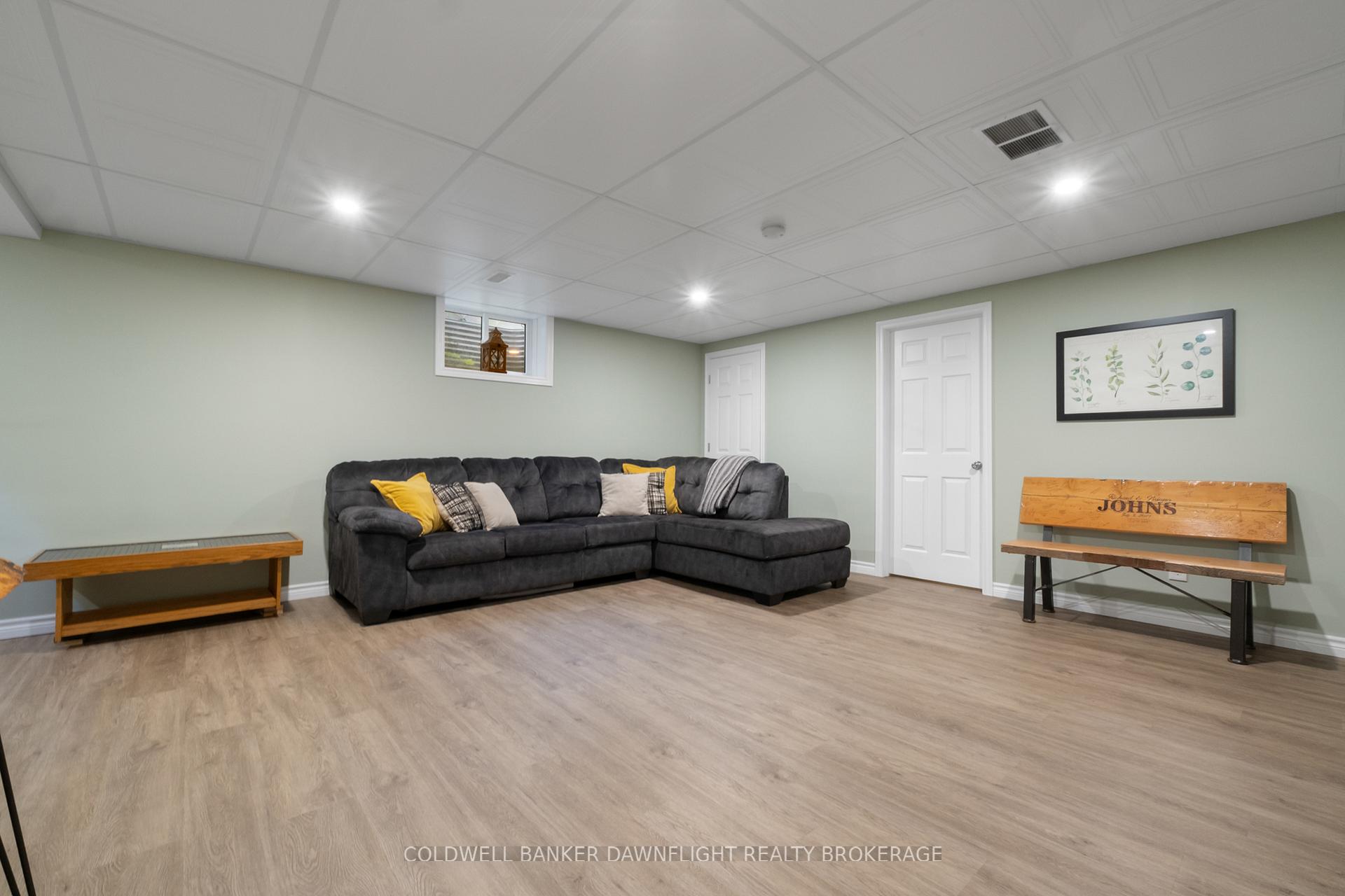 Photo 28 of 369 Marlborough Street, South Huron, Exeter — HOMEH