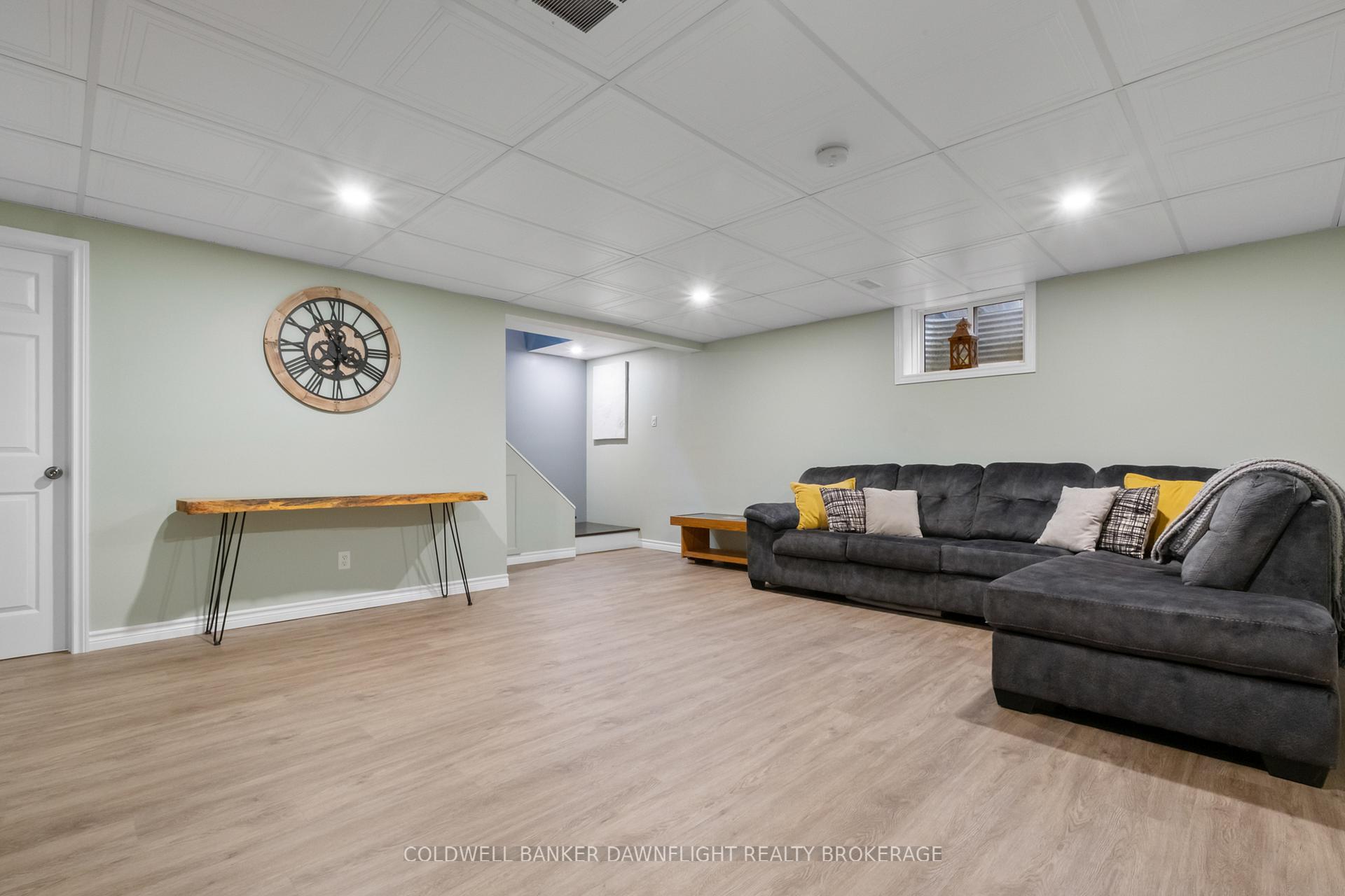 Photo 29 of 369 Marlborough Street, South Huron, Exeter — HOMEH