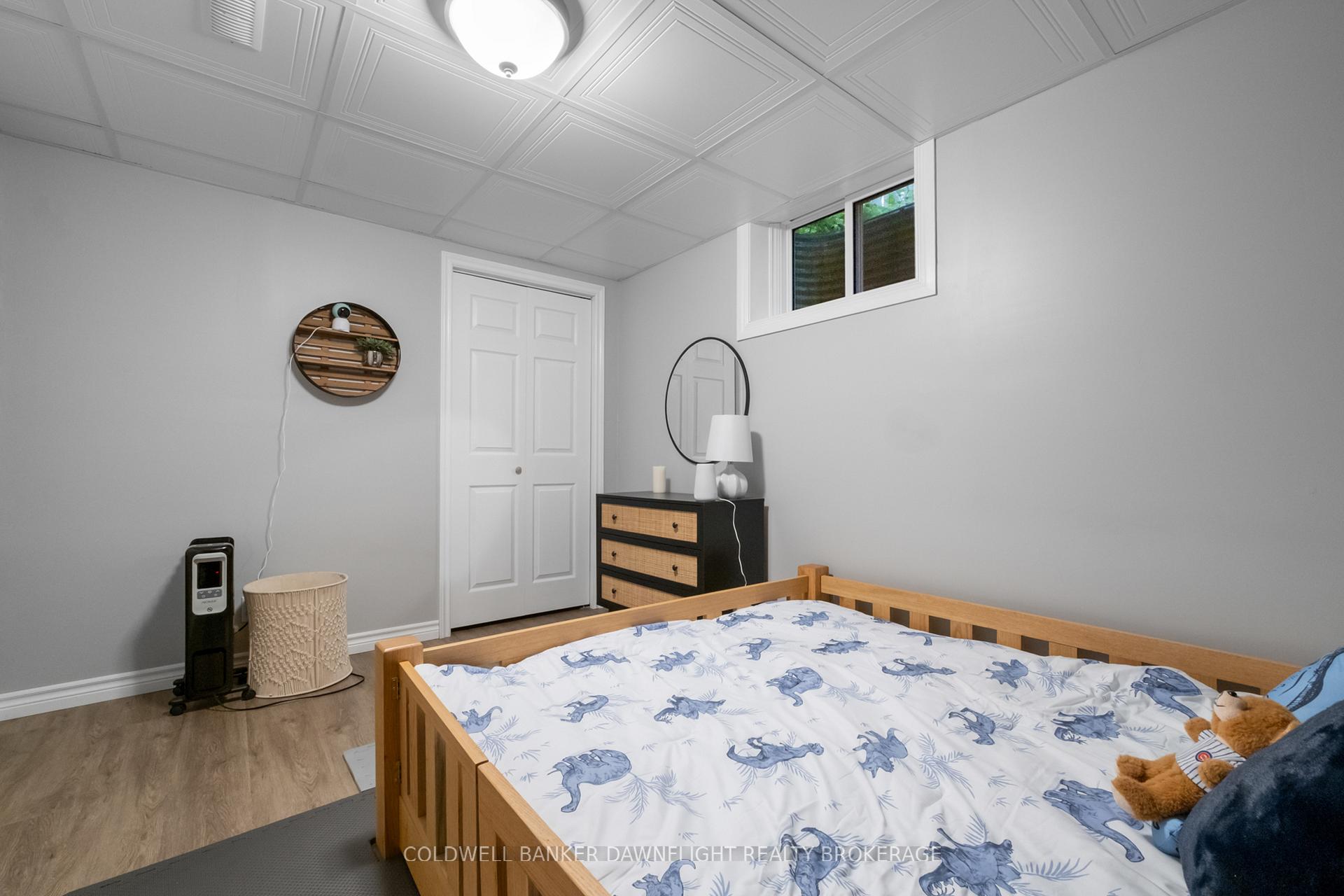 Photo 32 of 369 Marlborough Street, South Huron, Exeter — HOMEH