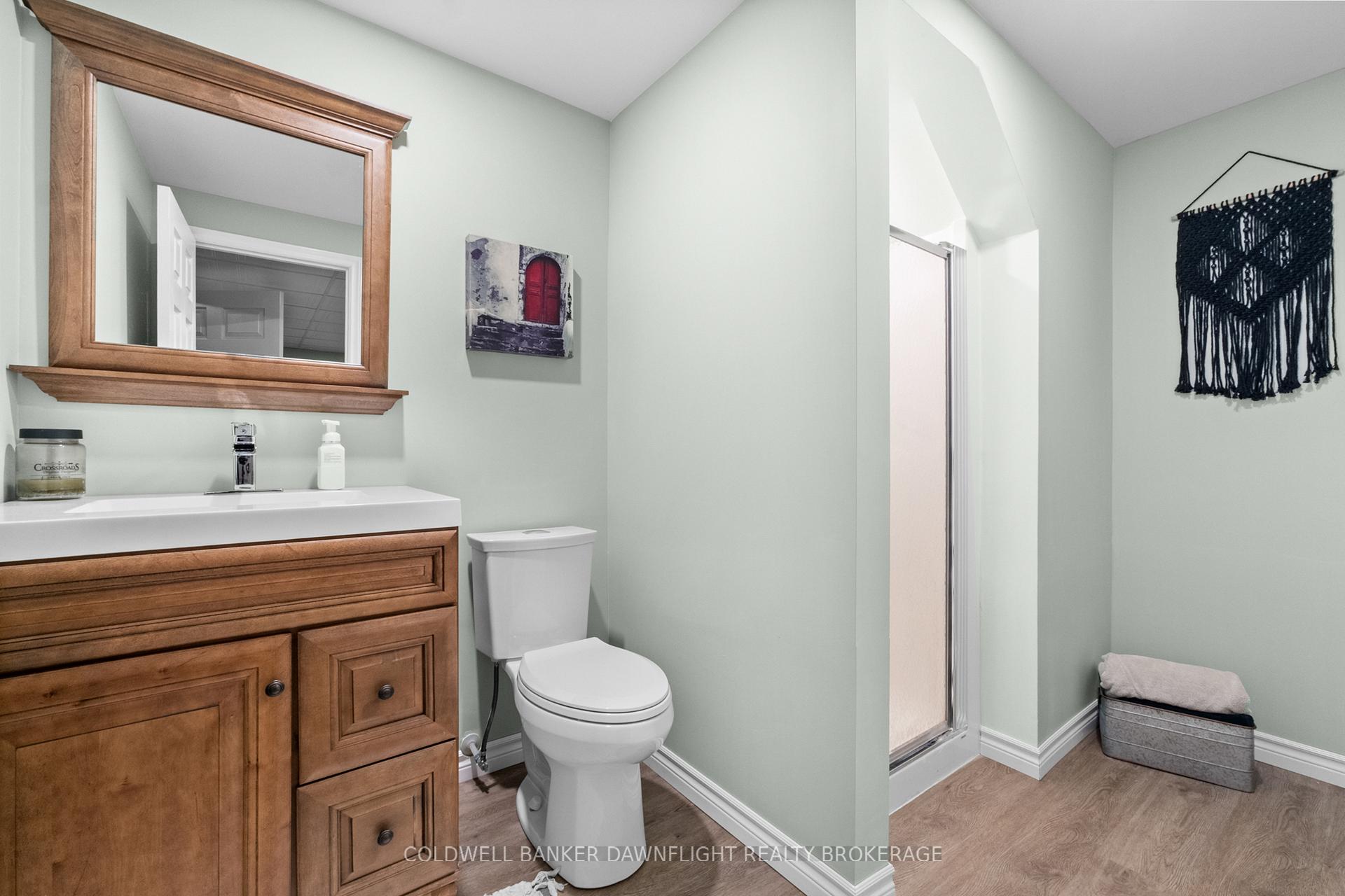 Photo 33 of 369 Marlborough Street, South Huron, Exeter — HOMEH