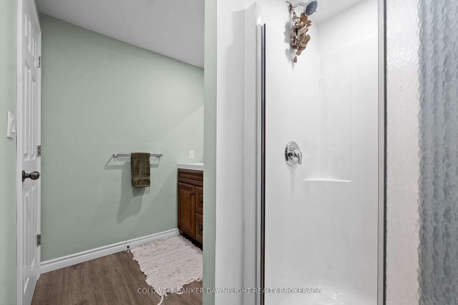 Photo 34 of 369 Marlborough Street, South Huron, Exeter — HOMEH