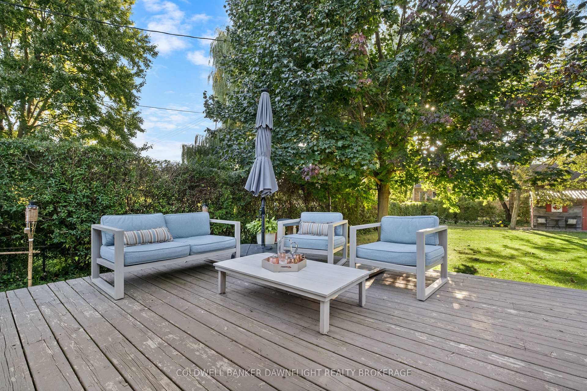 Photo 36 of 369 Marlborough Street, South Huron, Exeter — HOMEH