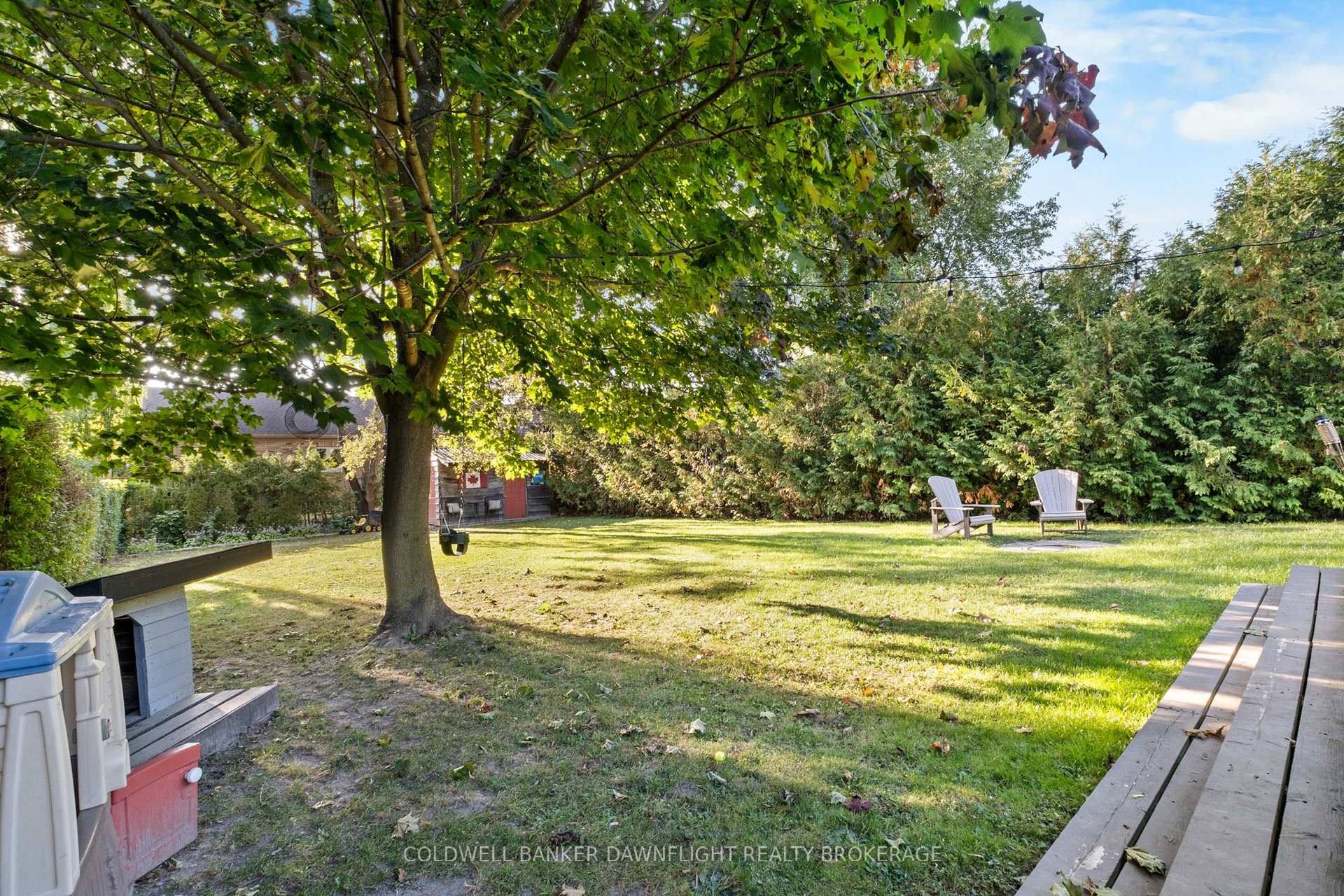 Photo 38 of 369 Marlborough Street, South Huron, Exeter — HOMEH