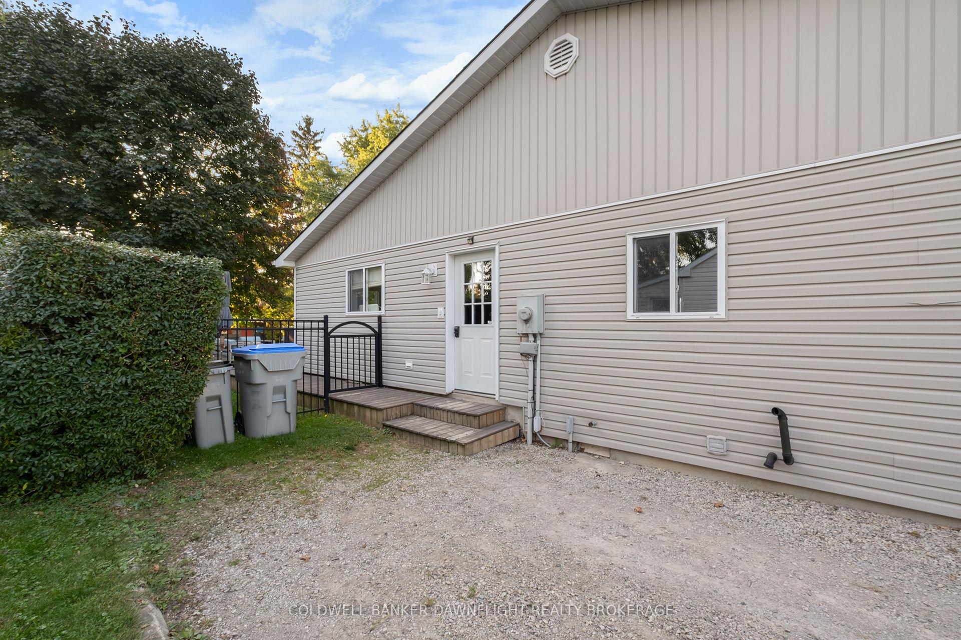 Photo 41 of 369 Marlborough Street, South Huron, Exeter — HOMEH