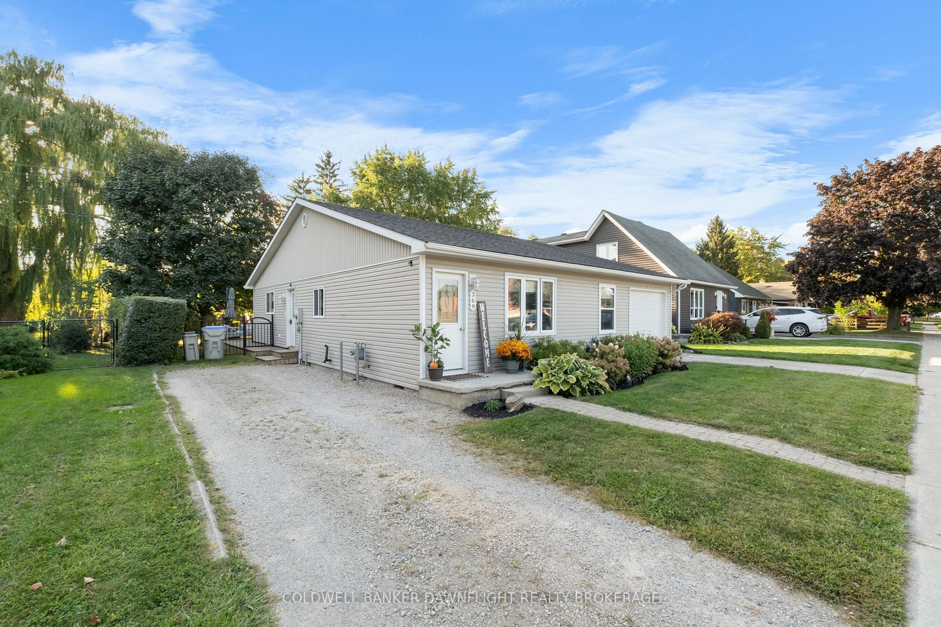Photo 42 of 369 Marlborough Street, South Huron, Exeter — HOMEH