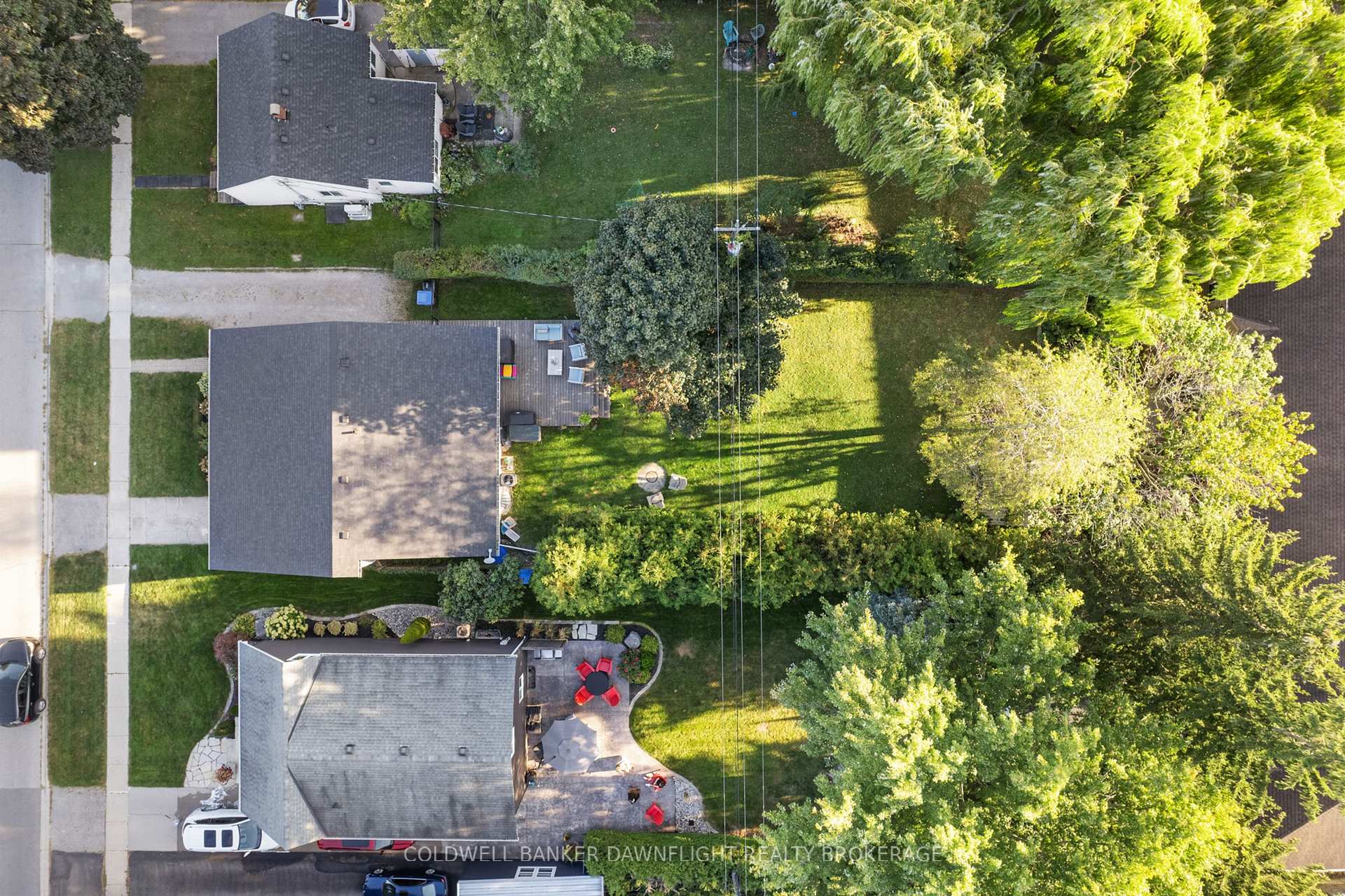 Photo 44 of 369 Marlborough Street, South Huron, Exeter — HOMEH