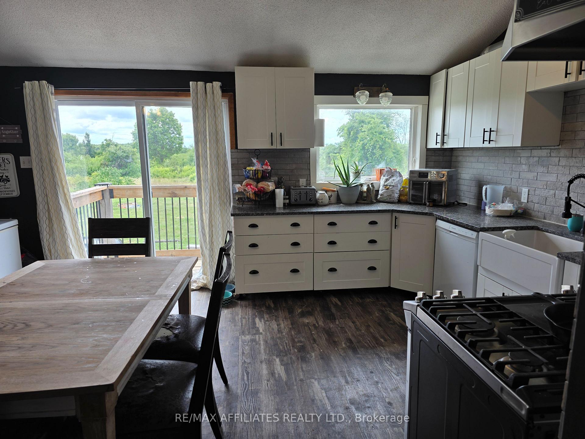 Photo 10 of 712 Daytown Road, Rideau Lakes, Rideau Lakes (Bastard) Twp — HOMEH