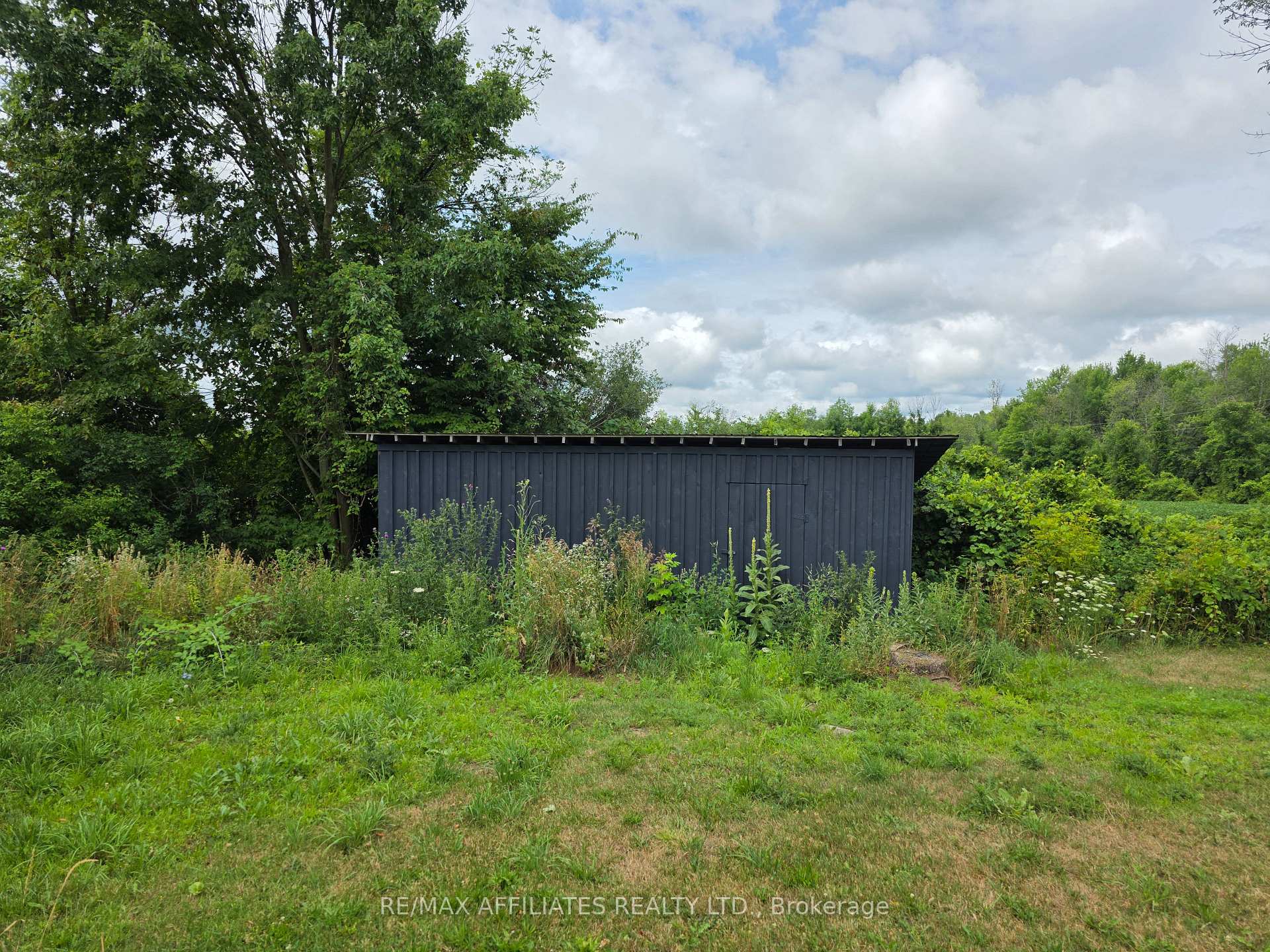Photo 46 of 712 Daytown Road, Rideau Lakes, Rideau Lakes (Bastard) Twp — HOMEH