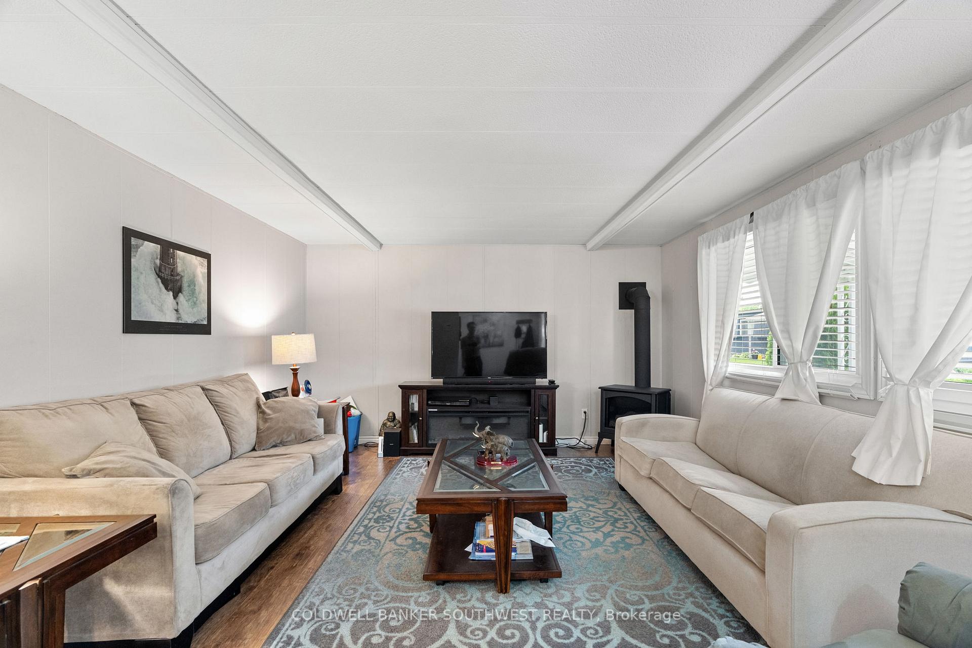 Photo 9 of 265 Pebble Beach Parkway, South Huron, Stephen — HOMEH