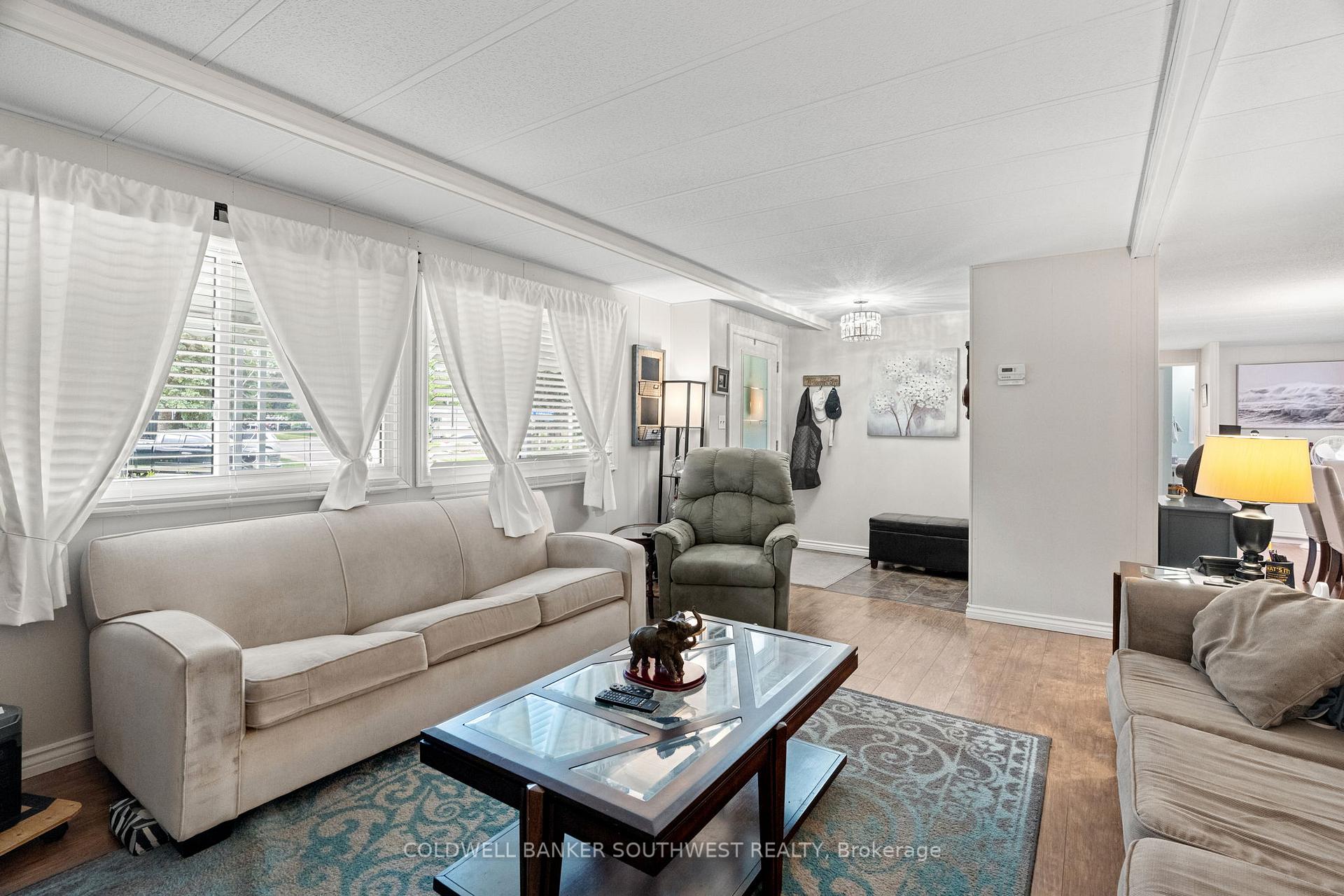 Photo 11 of 265 Pebble Beach Parkway, South Huron, Stephen — HOMEH