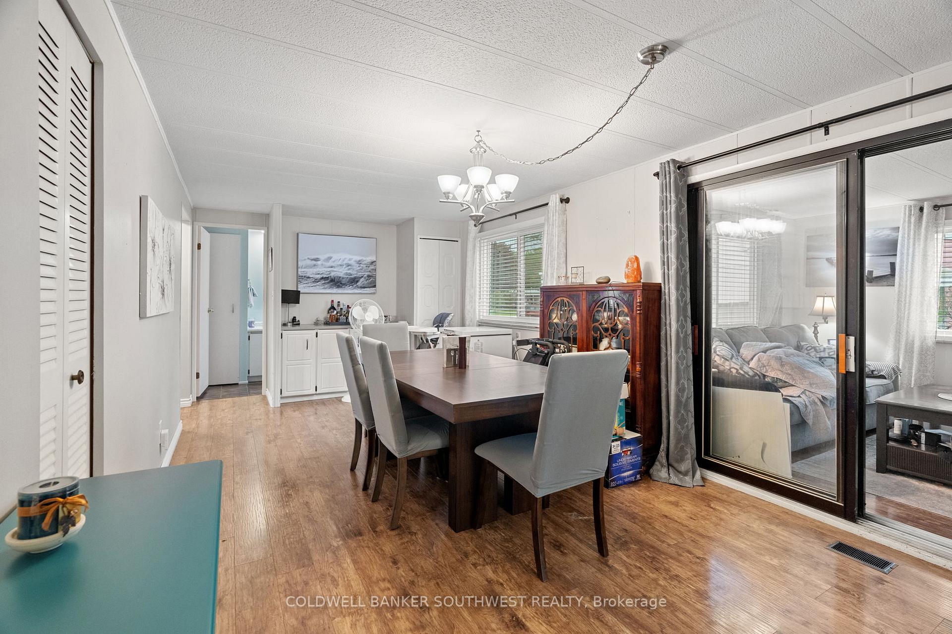 Photo 12 of 265 Pebble Beach Parkway, South Huron, Stephen — HOMEH