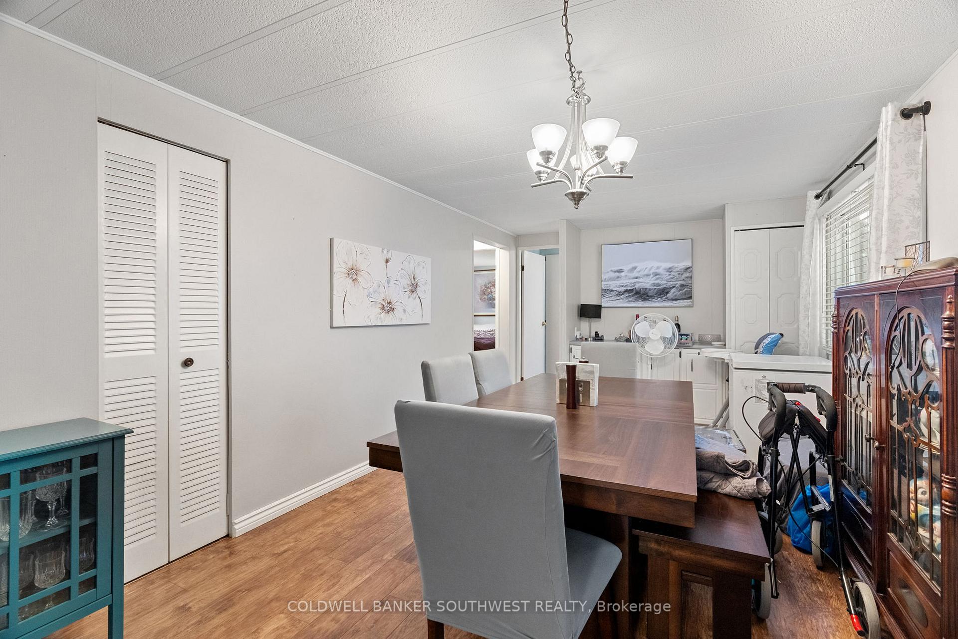 Photo 13 of 265 Pebble Beach Parkway, South Huron, Stephen — HOMEH
