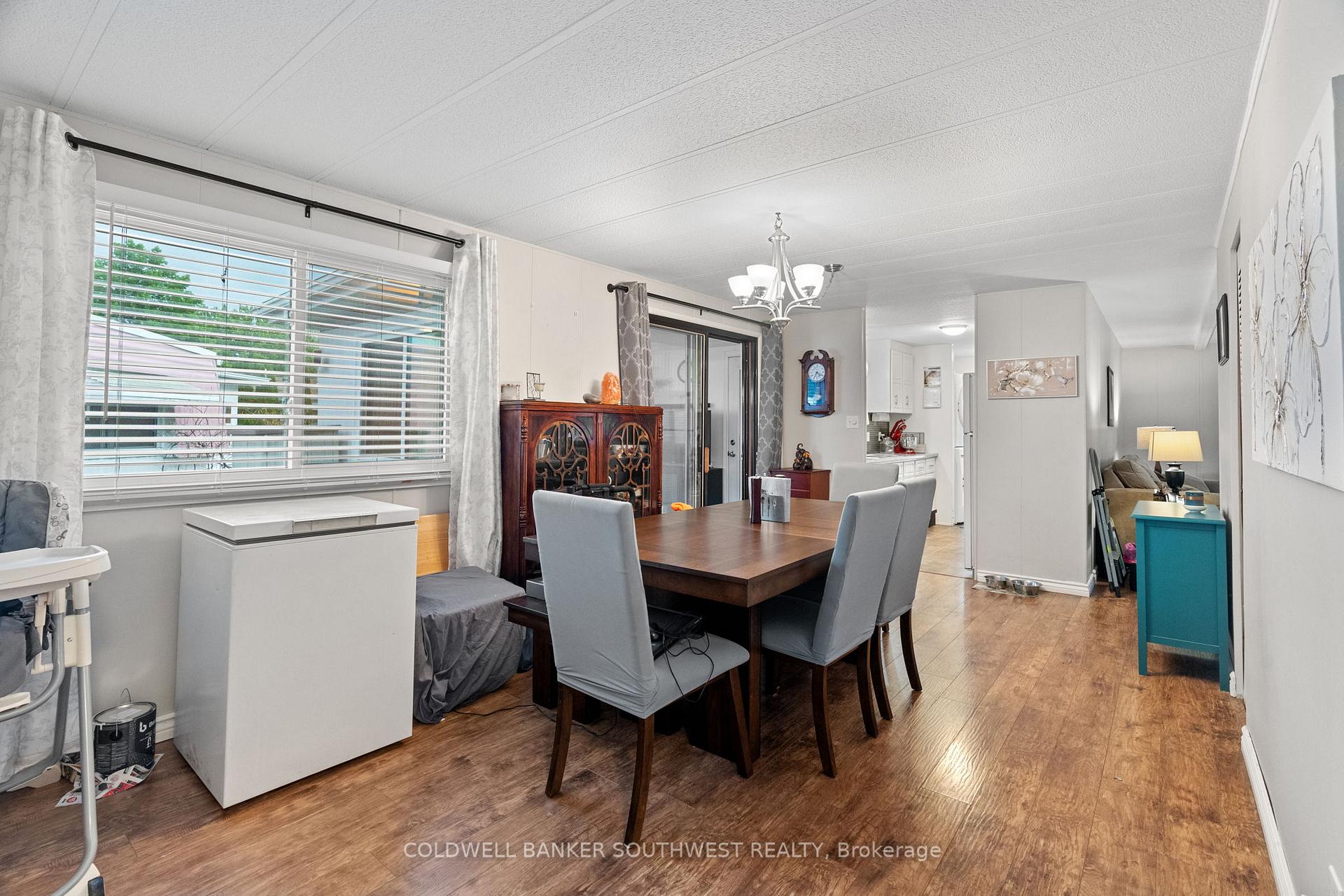 Photo 14 of 265 Pebble Beach Parkway, South Huron, Stephen — HOMEH