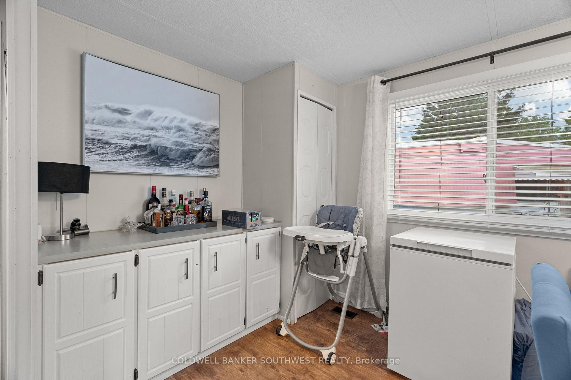 Photo 15 of 265 Pebble Beach Parkway, South Huron, Stephen — HOMEH