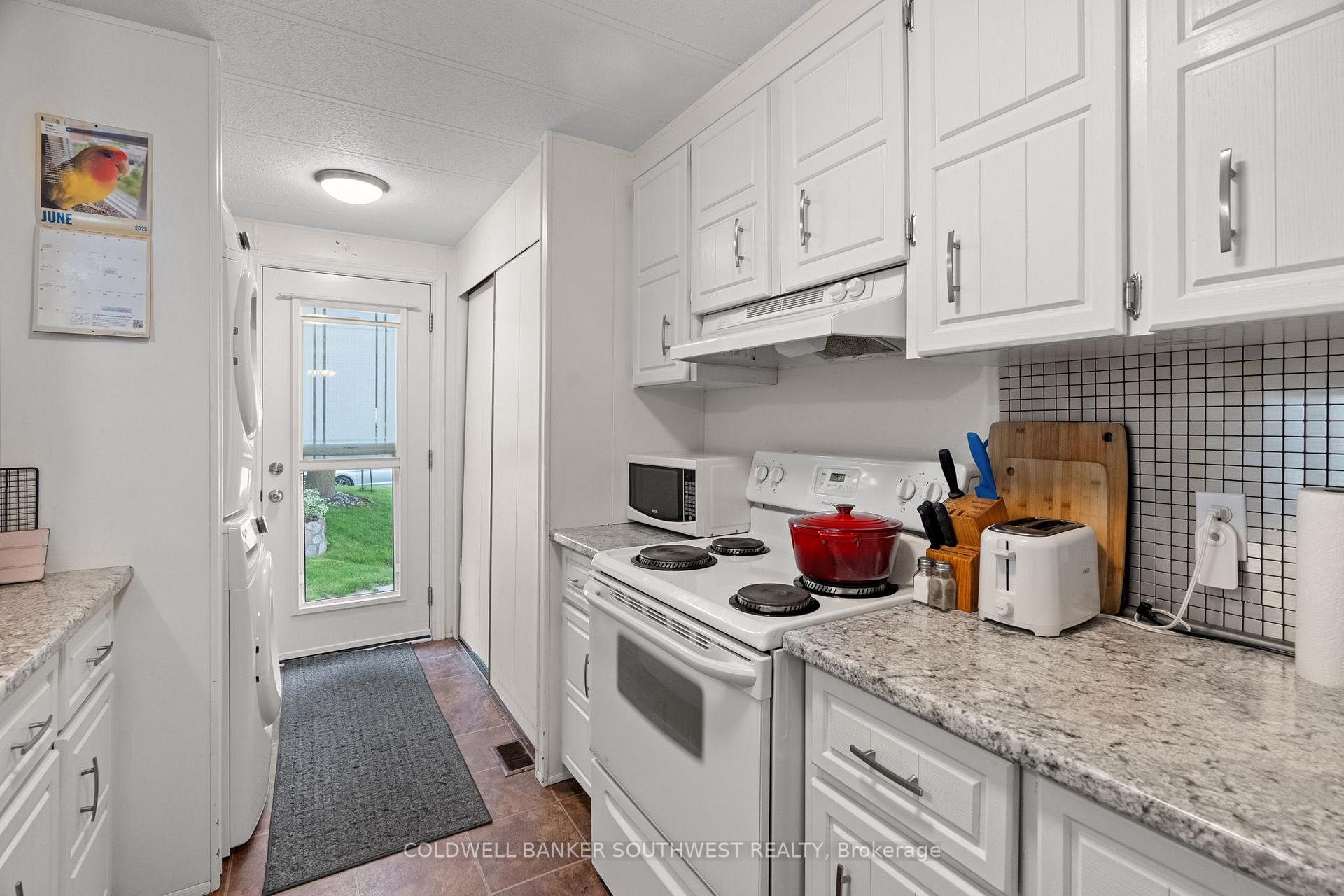 Photo 18 of 265 Pebble Beach Parkway, South Huron, Stephen — HOMEH