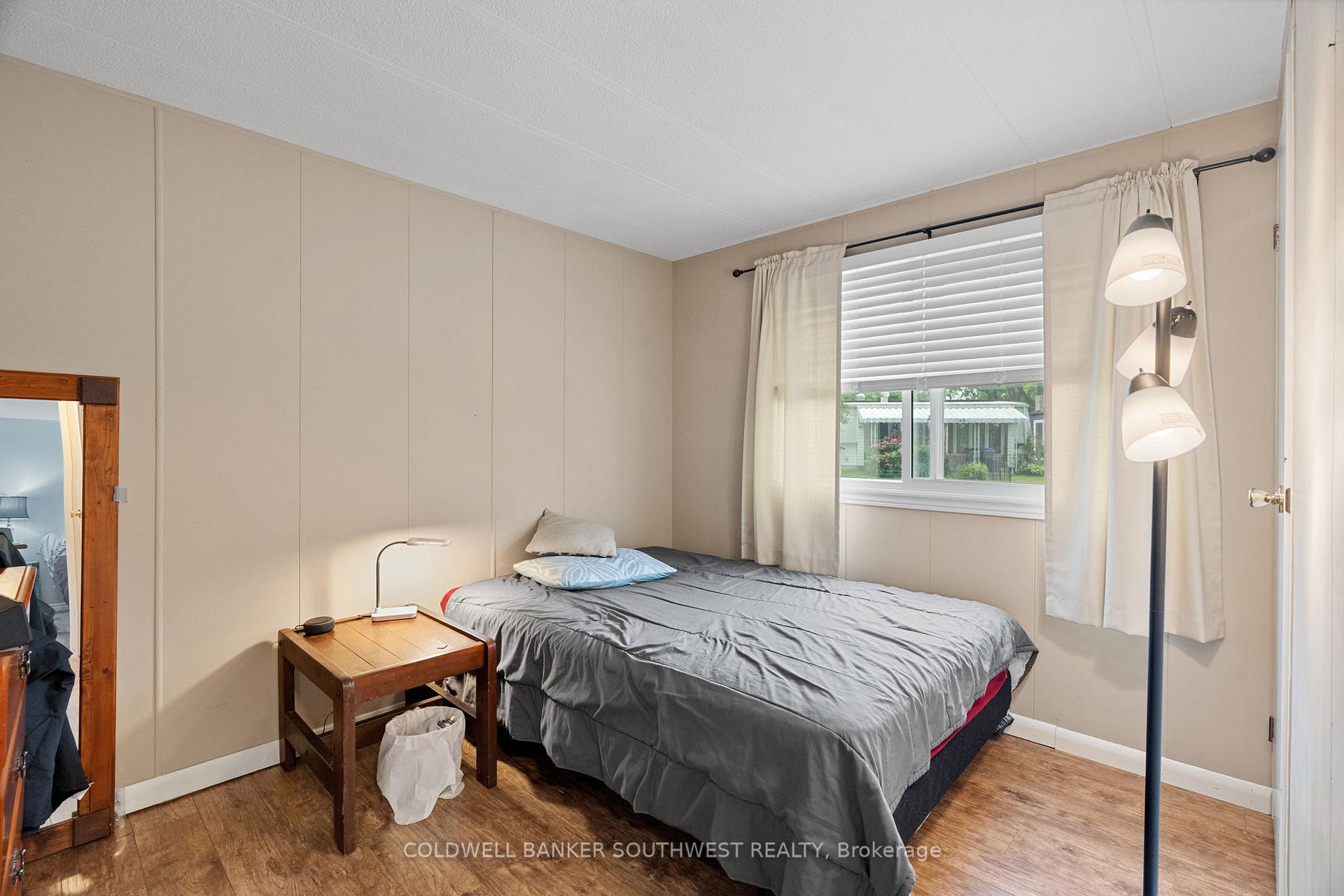 Photo 20 of 265 Pebble Beach Parkway, South Huron, Stephen — HOMEH