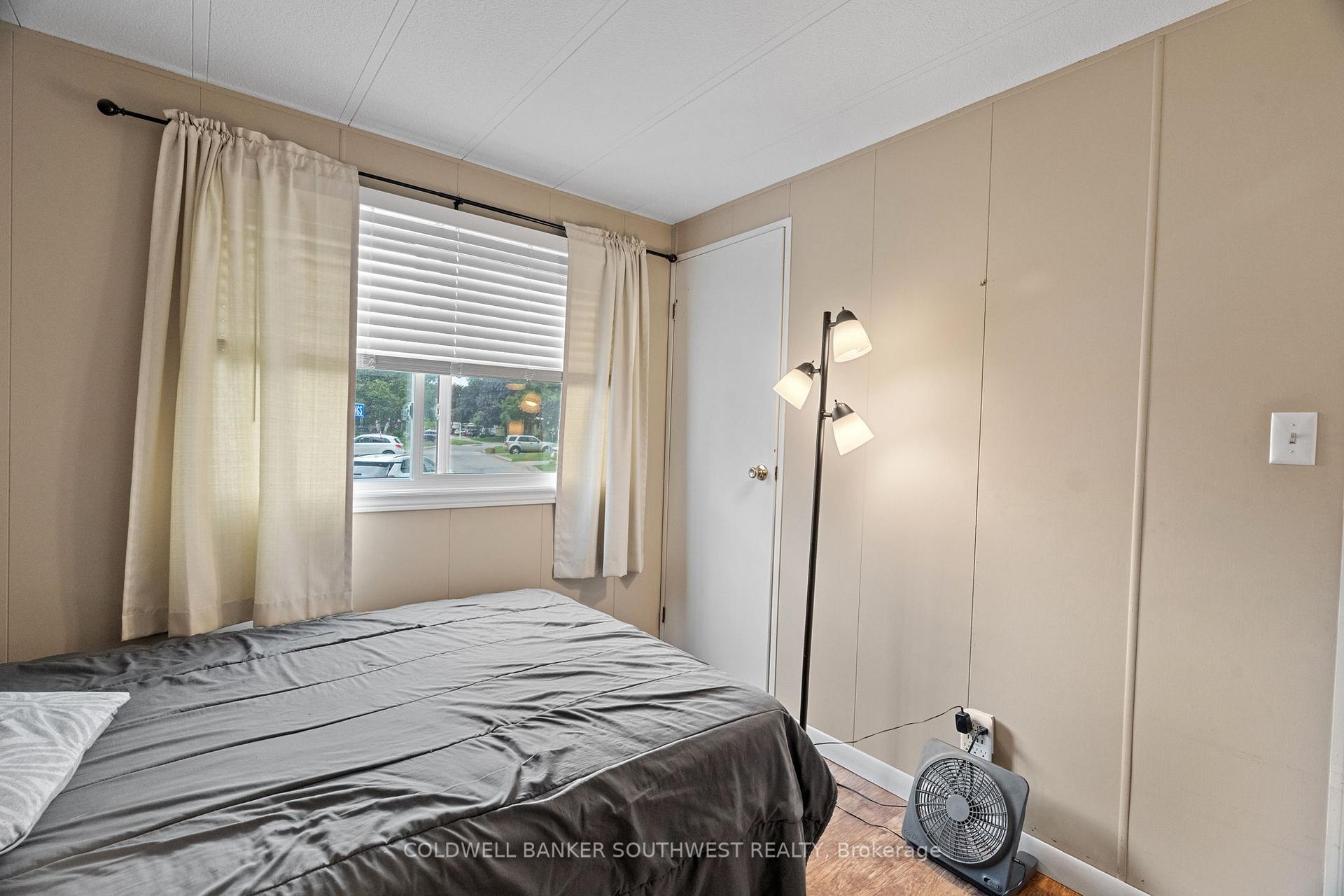 Photo 21 of 265 Pebble Beach Parkway, South Huron, Stephen — HOMEH