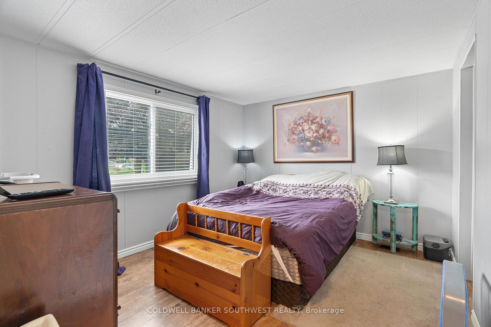 Photo 22 of 265 Pebble Beach Parkway, South Huron, Stephen — HOMEH