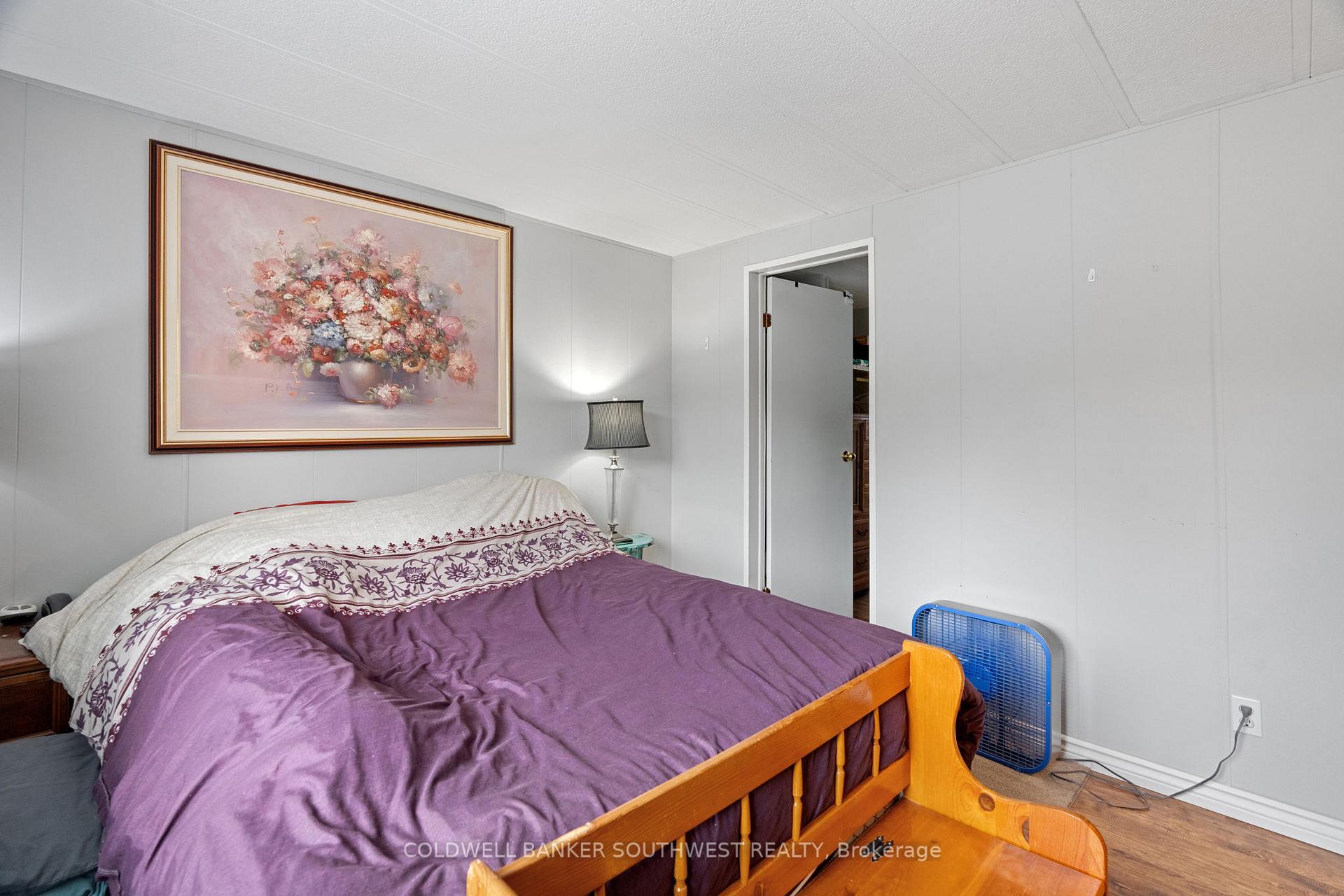 Photo 23 of 265 Pebble Beach Parkway, South Huron, Stephen — HOMEH