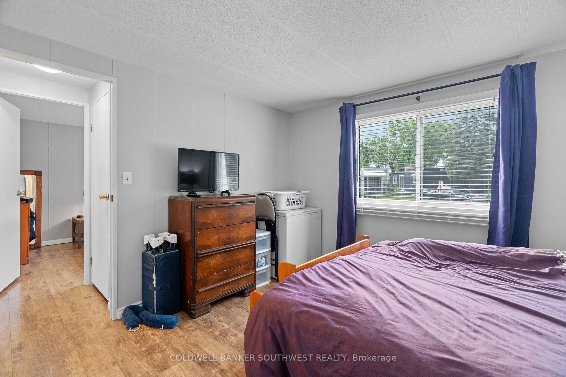 Photo 24 of 265 Pebble Beach Parkway, South Huron, Stephen — HOMEH