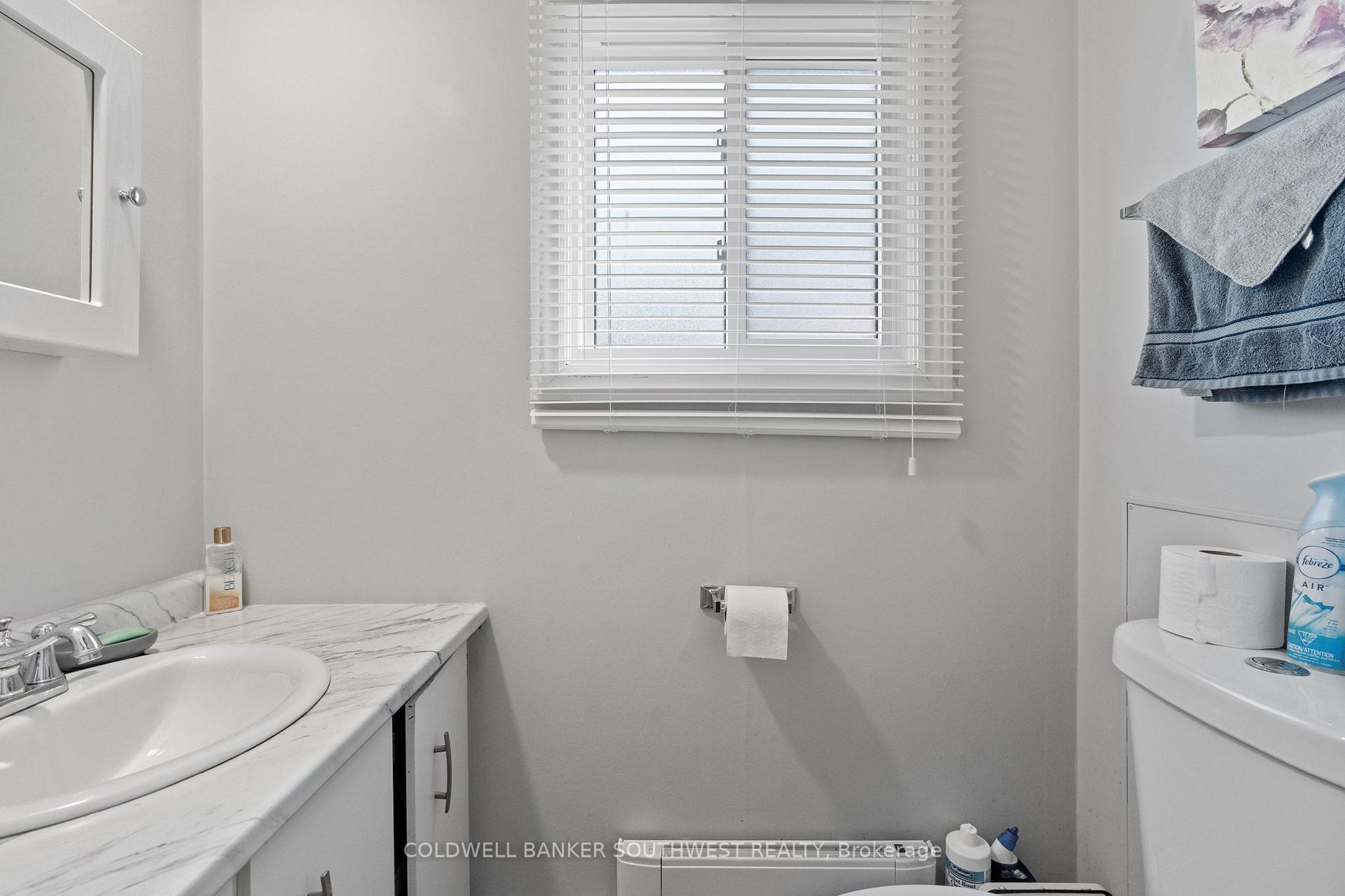 Photo 26 of 265 Pebble Beach Parkway, South Huron, Stephen — HOMEH