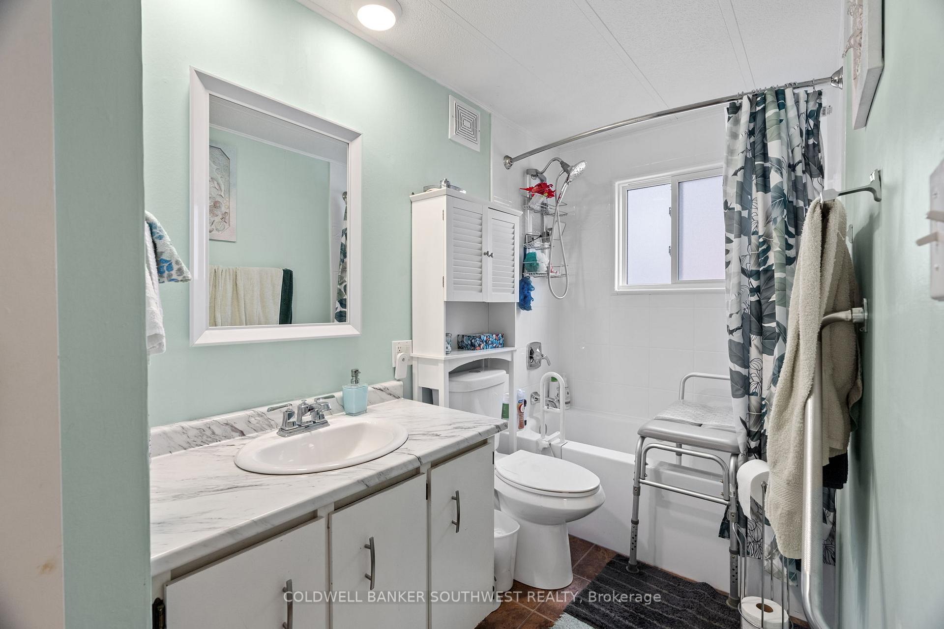 Photo 27 of 265 Pebble Beach Parkway, South Huron, Stephen — HOMEH