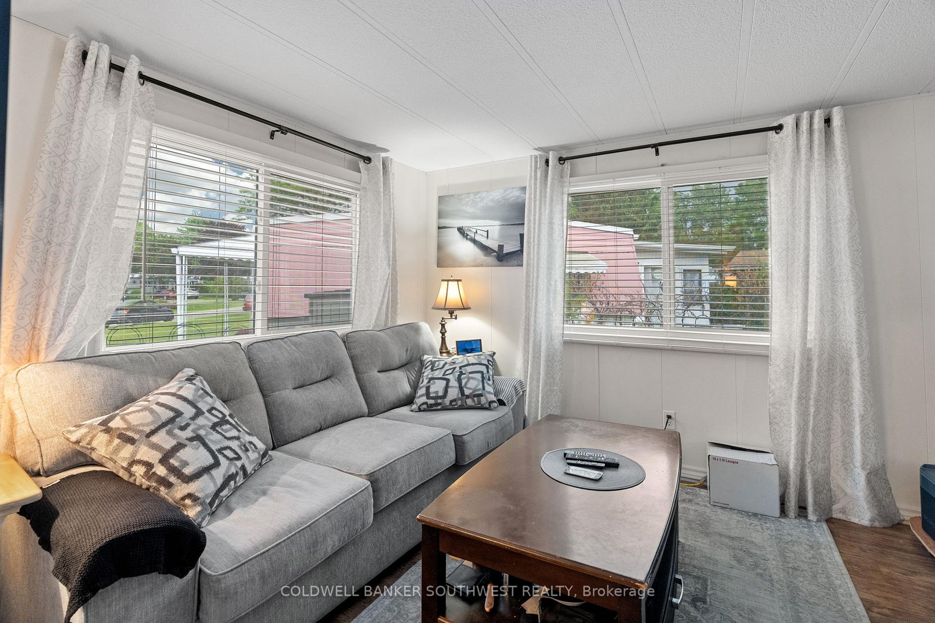 Photo 28 of 265 Pebble Beach Parkway, South Huron, Stephen — HOMEH