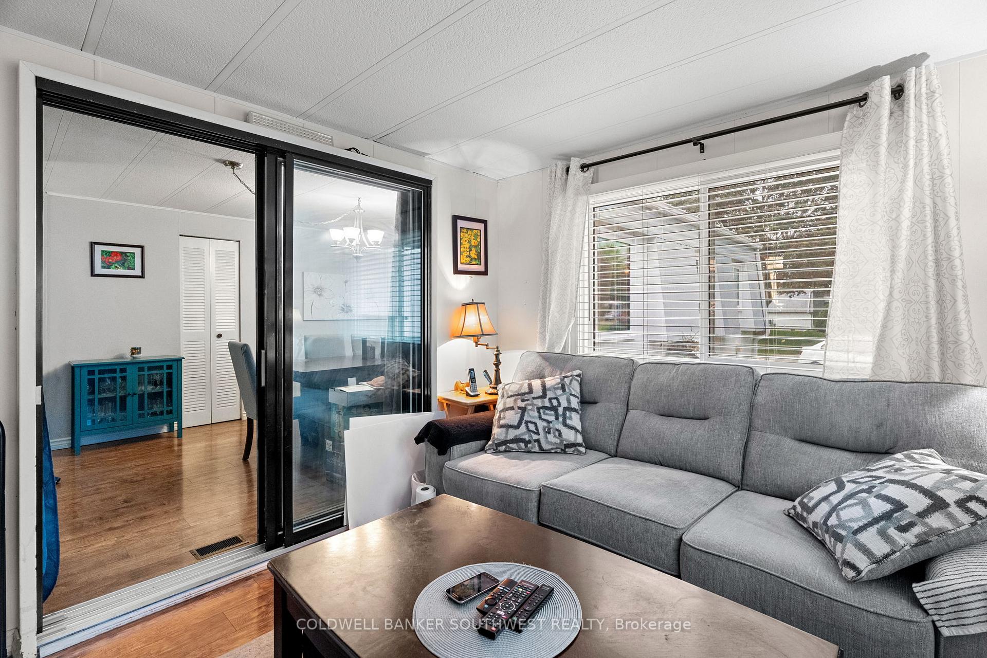 Photo 29 of 265 Pebble Beach Parkway, South Huron, Stephen — HOMEH