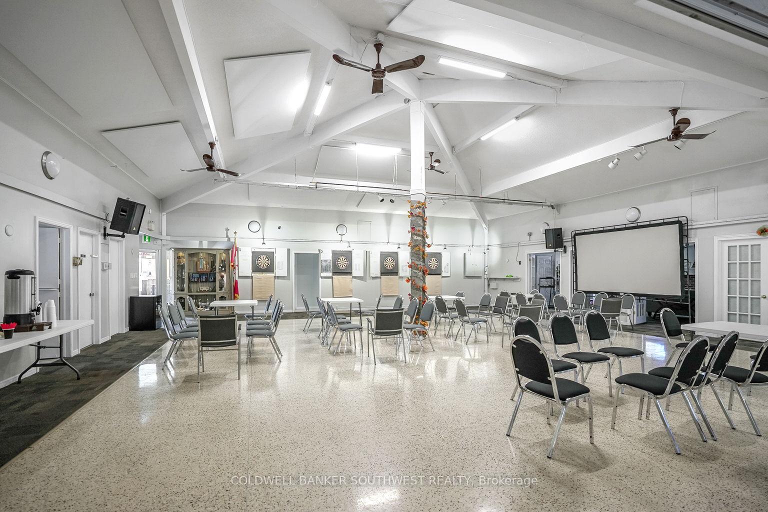 Photo 33 of 265 Pebble Beach Parkway, South Huron, Stephen — HOMEH