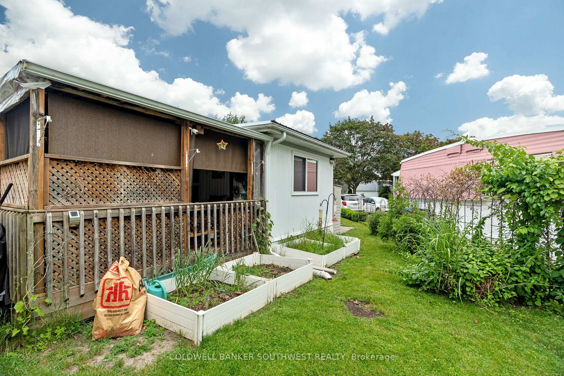 Photo 35 of 265 Pebble Beach Parkway, South Huron, Stephen — HOMEH