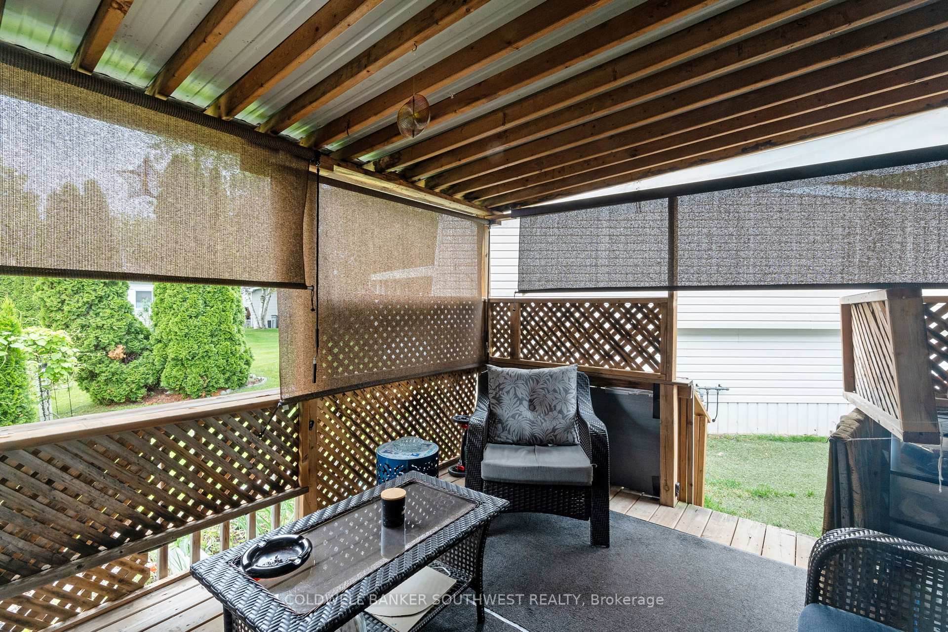 Photo 36 of 265 Pebble Beach Parkway, South Huron, Stephen — HOMEH