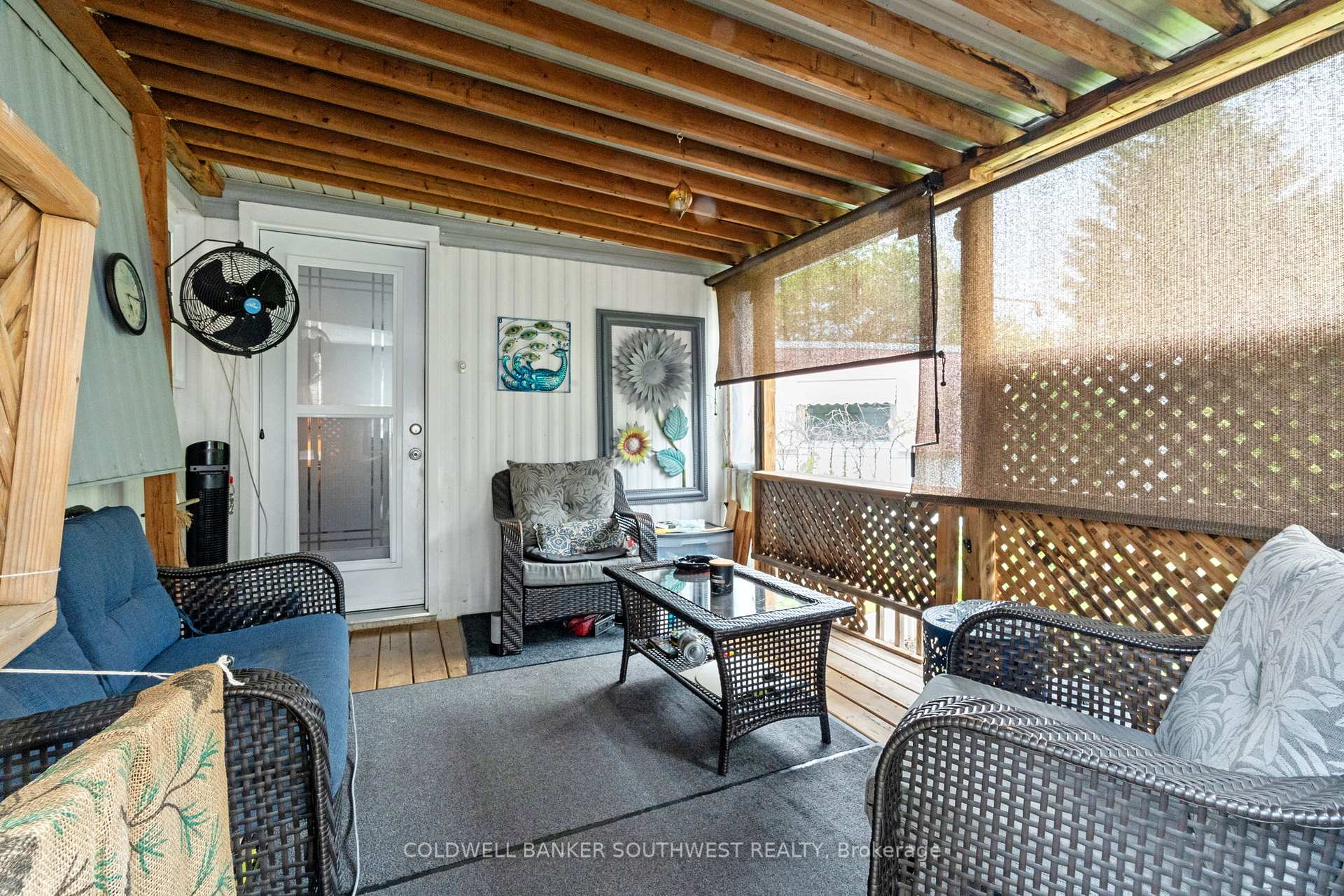 Photo 37 of 265 Pebble Beach Parkway, South Huron, Stephen — HOMEH