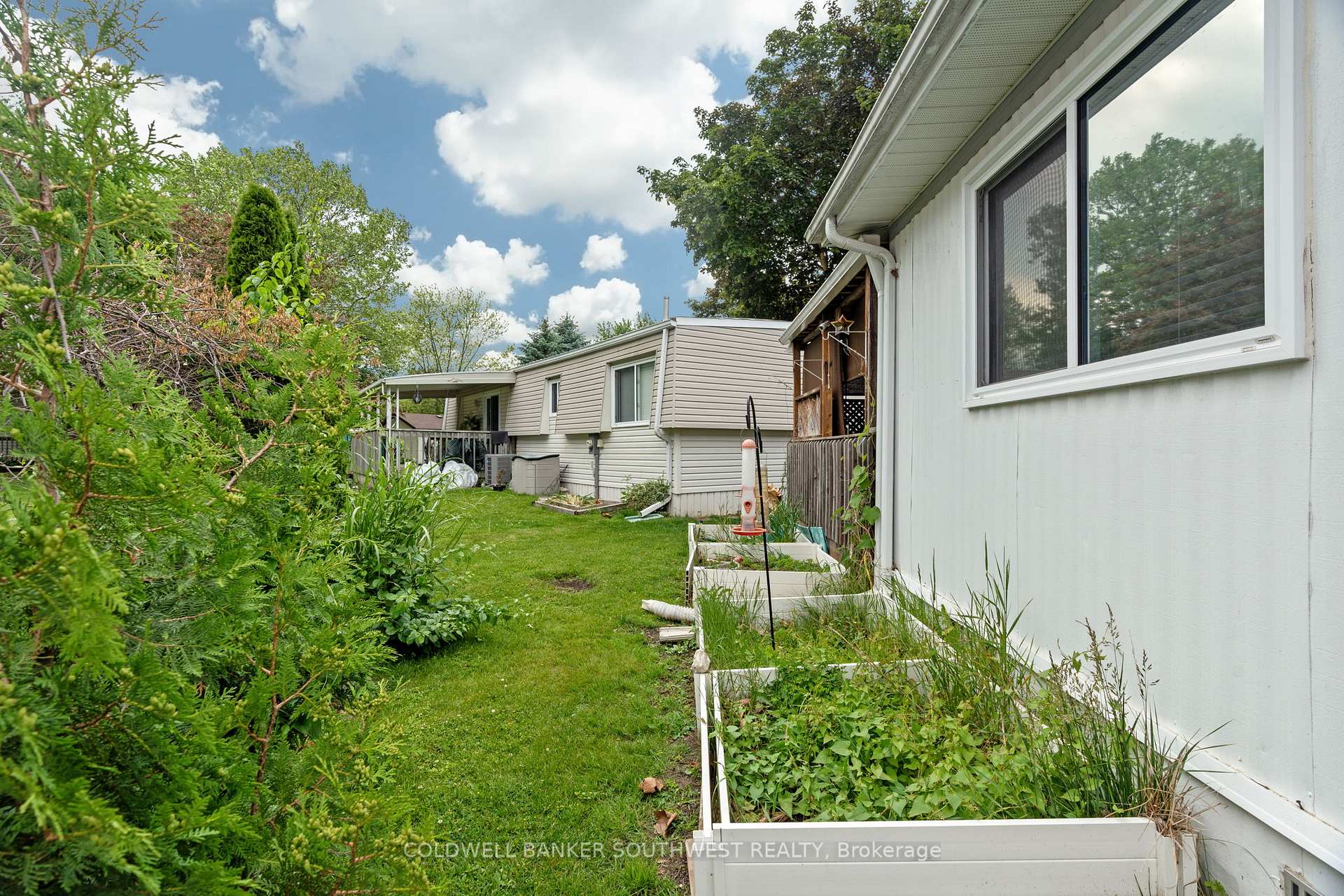 Photo 38 of 265 Pebble Beach Parkway, South Huron, Stephen — HOMEH